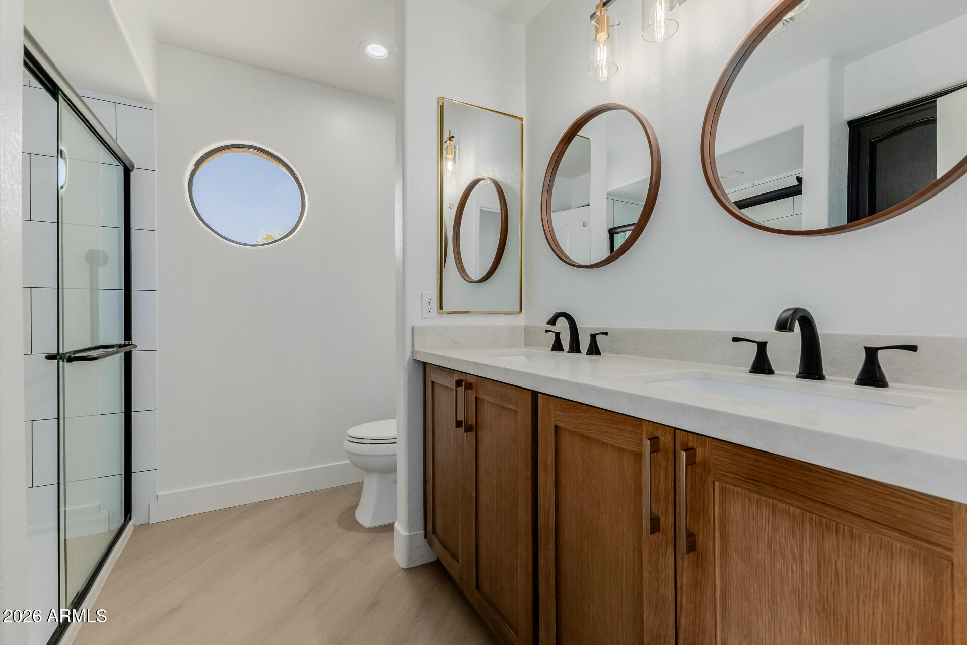 RIO VERDE UNIT TWELVE LOT 1404-1453 - Residential