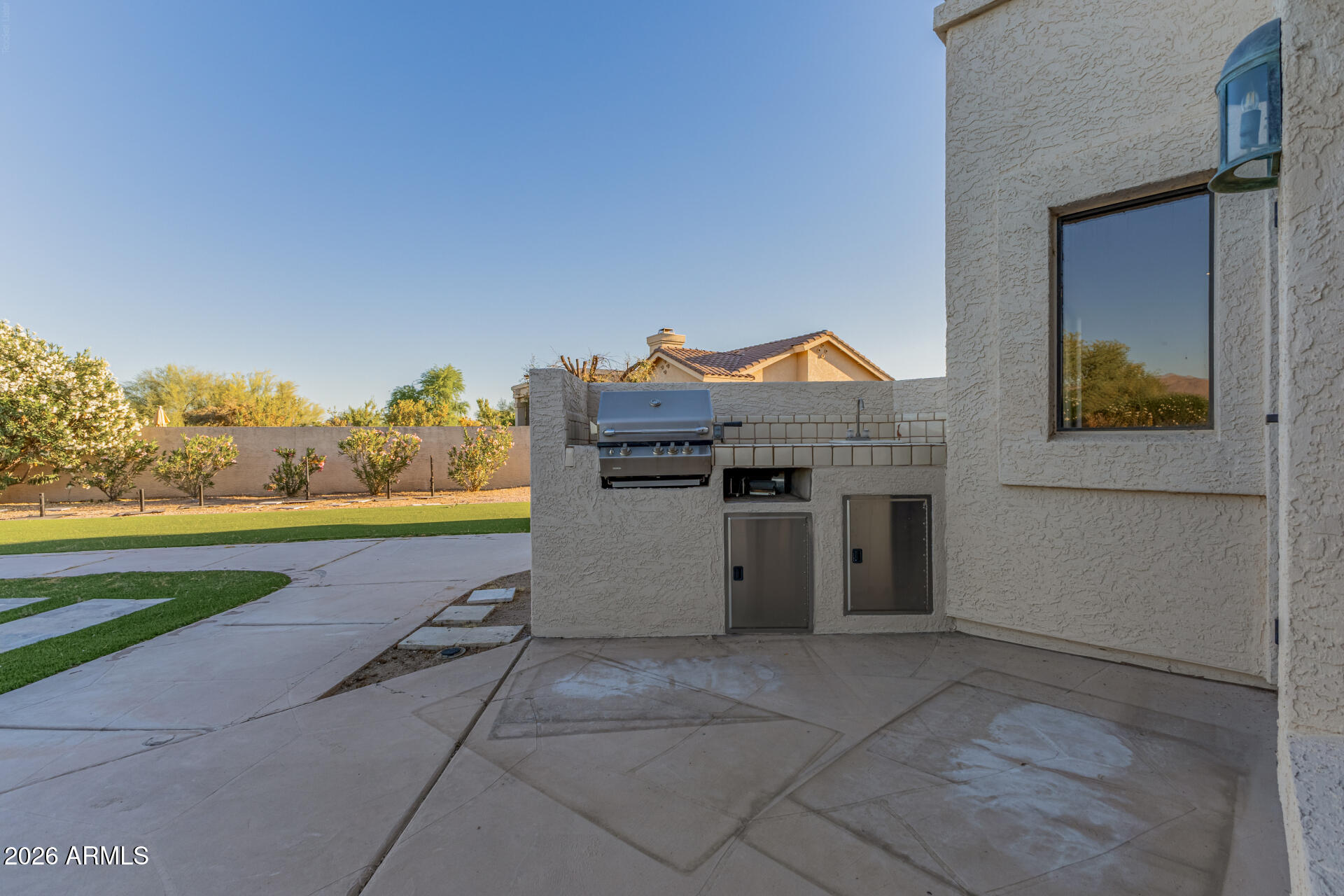 RIO VERDE UNIT TWELVE LOT 1404-1453 - Residential