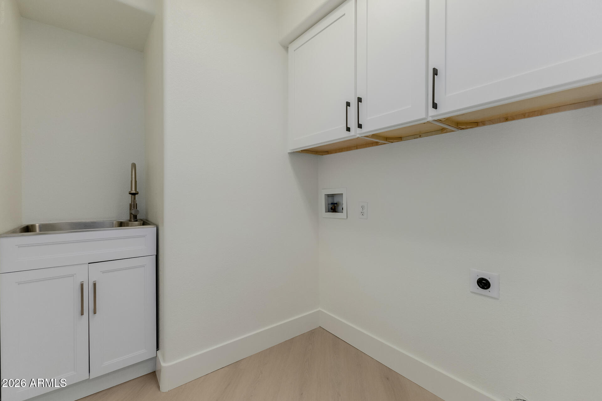 RIO VERDE UNIT TWELVE LOT 1404-1453 - Residential