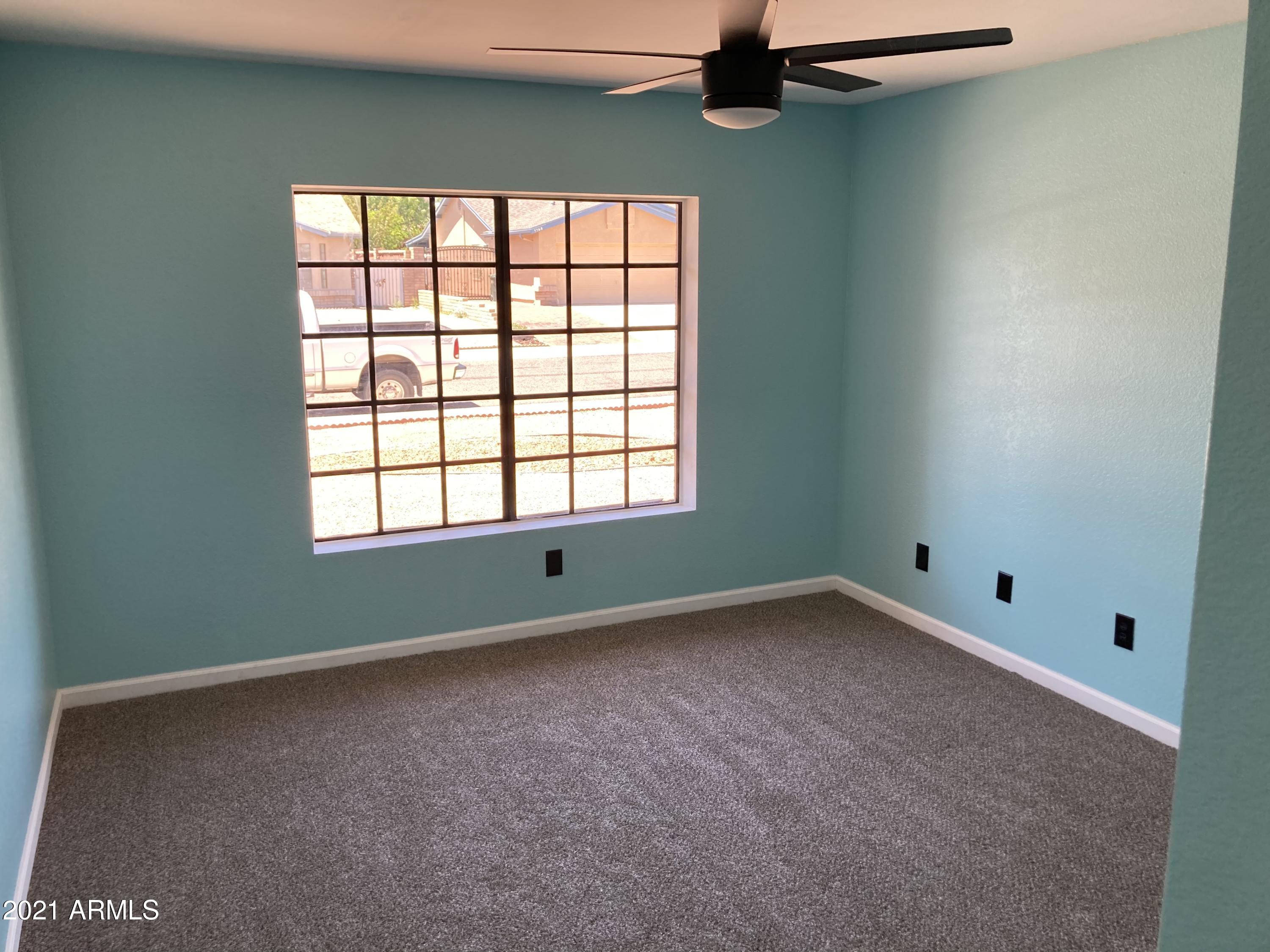 EAGLE RIDGE - Residential
