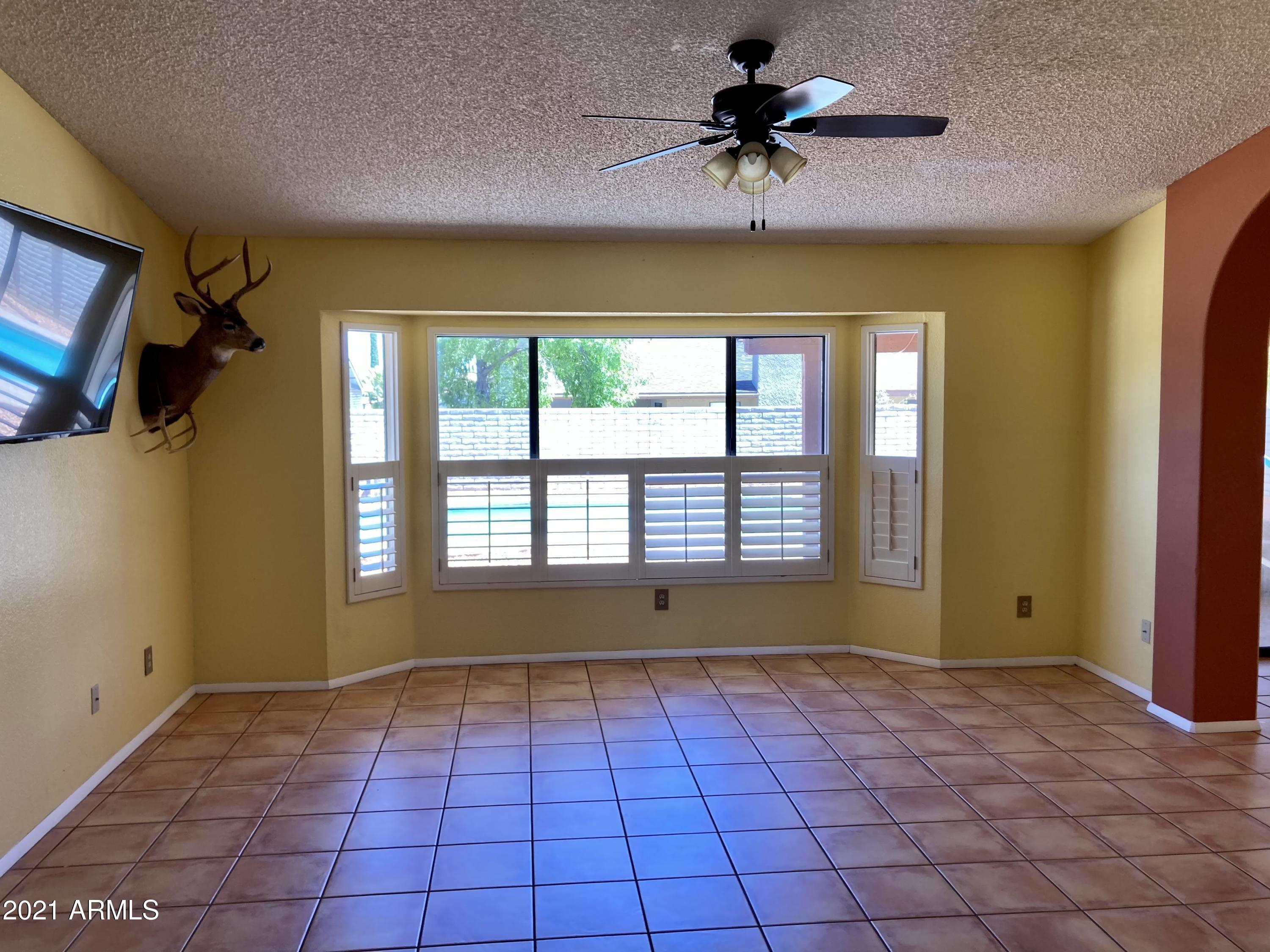 EAGLE RIDGE - Residential