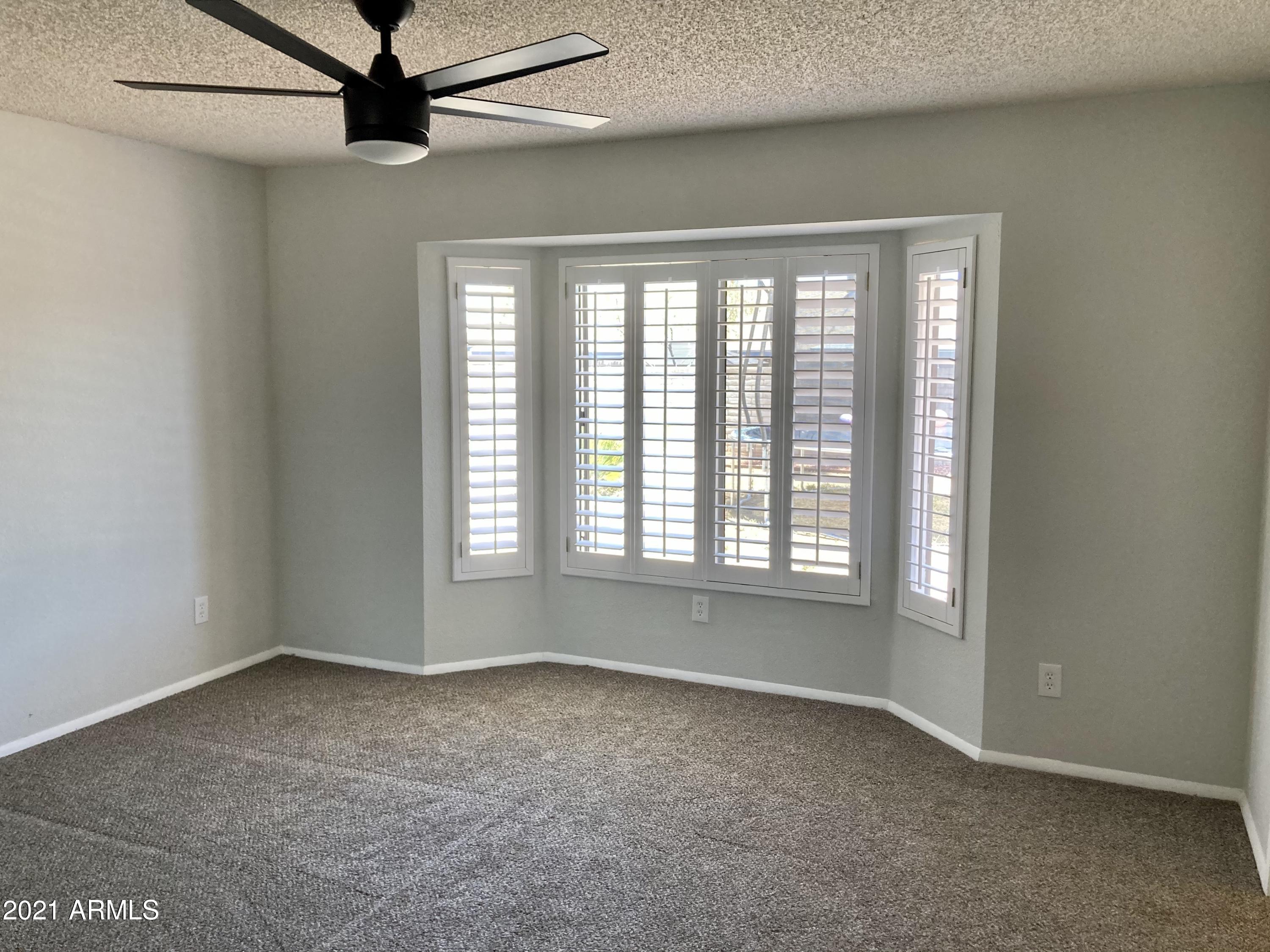 EAGLE RIDGE - Residential