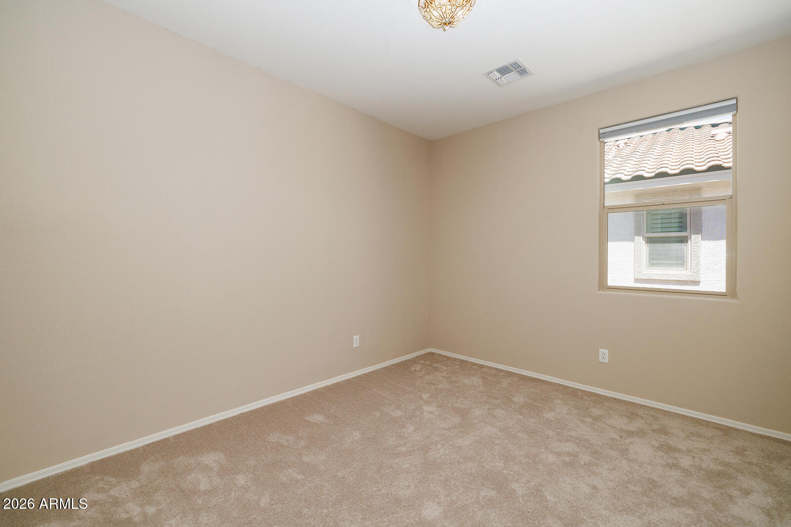 SAN TAN HEIGHTS PARCEL C-7 - Residential