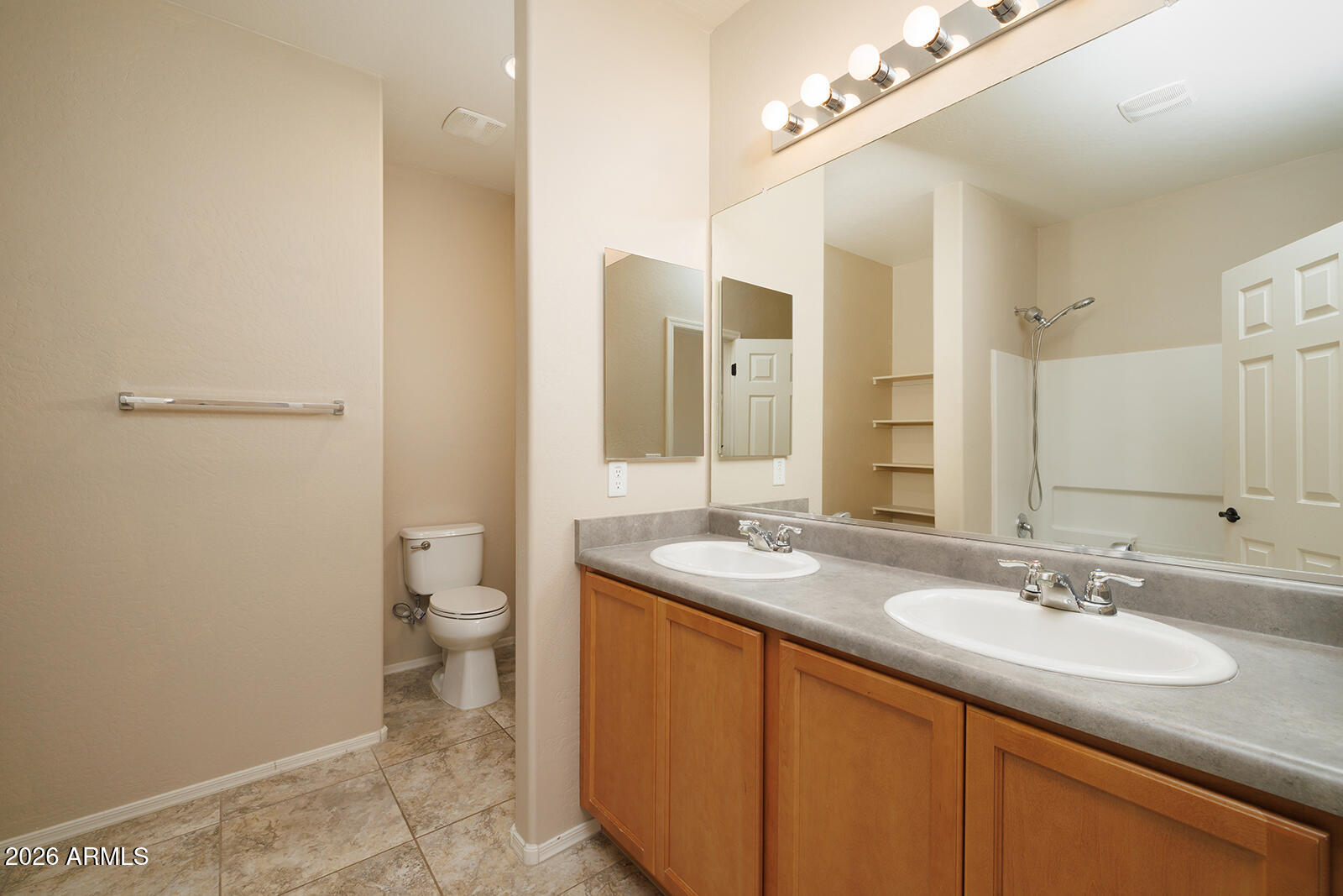 SAN TAN HEIGHTS PARCEL C-7 - Residential