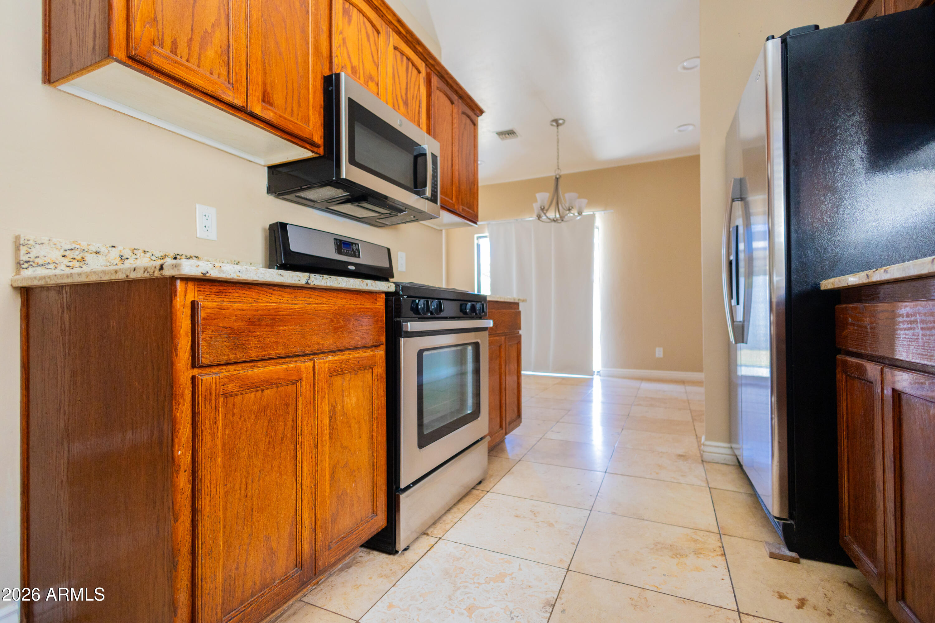 QUAIL RUN COMMUNITY AMENDED - Residential