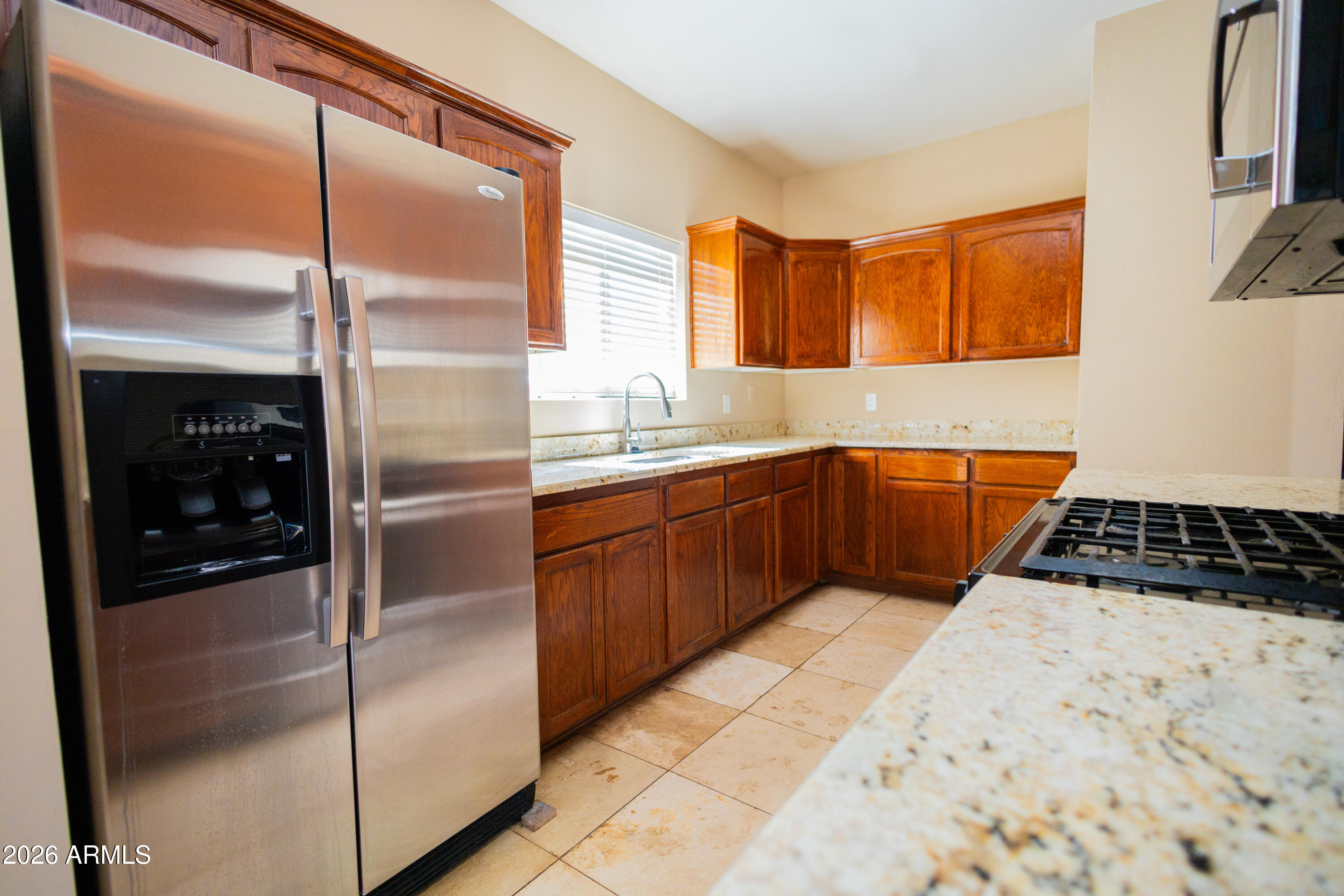 QUAIL RUN COMMUNITY AMENDED - Residential