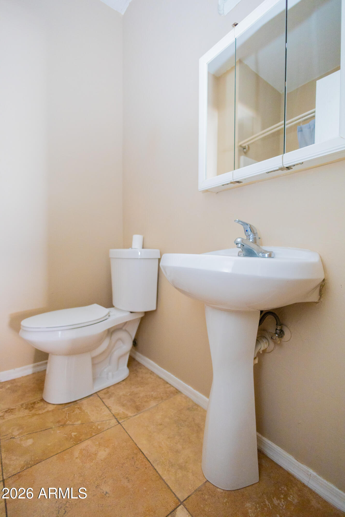 QUAIL RUN COMMUNITY AMENDED - Residential
