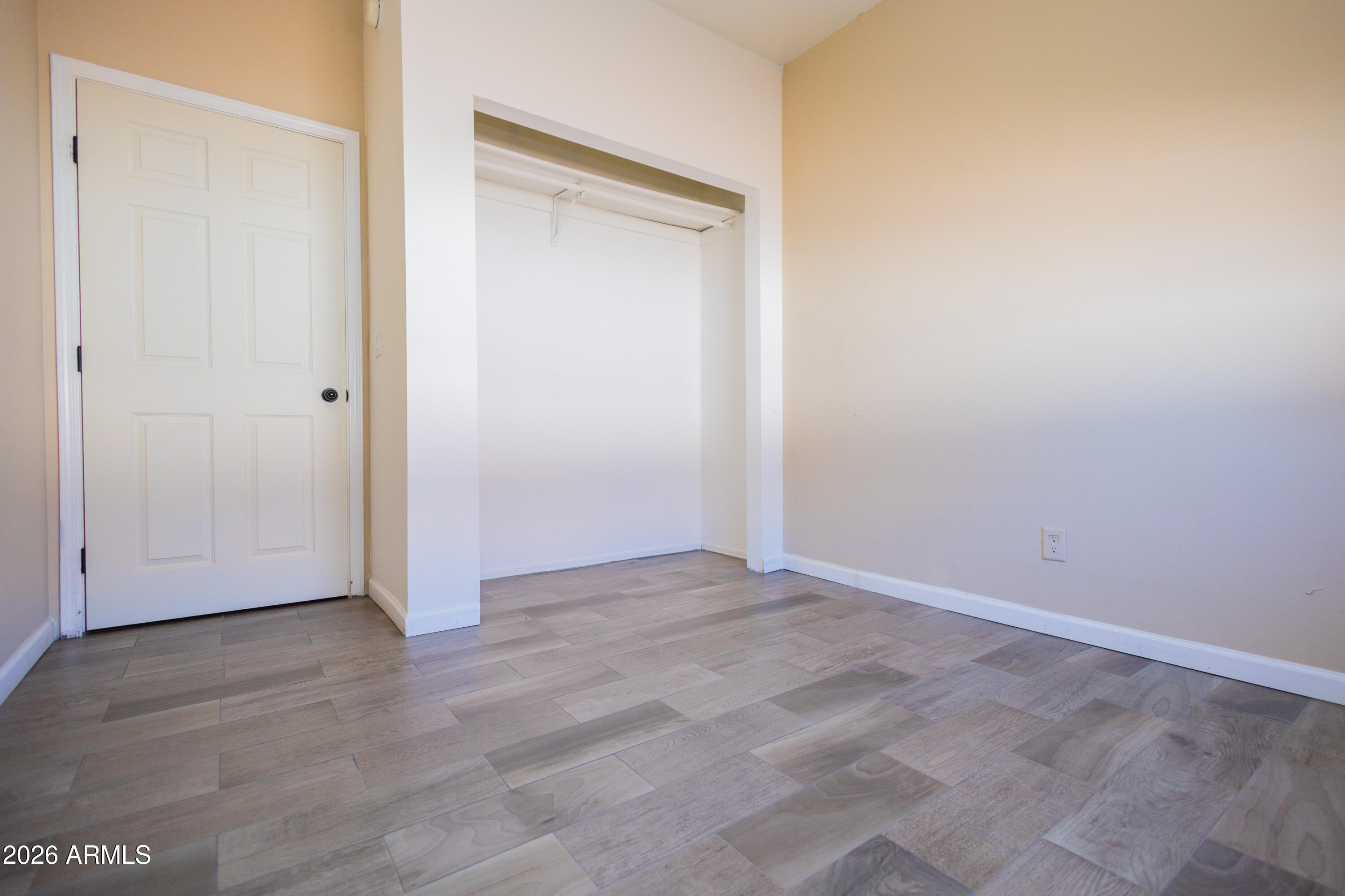 QUAIL RUN COMMUNITY AMENDED - Residential
