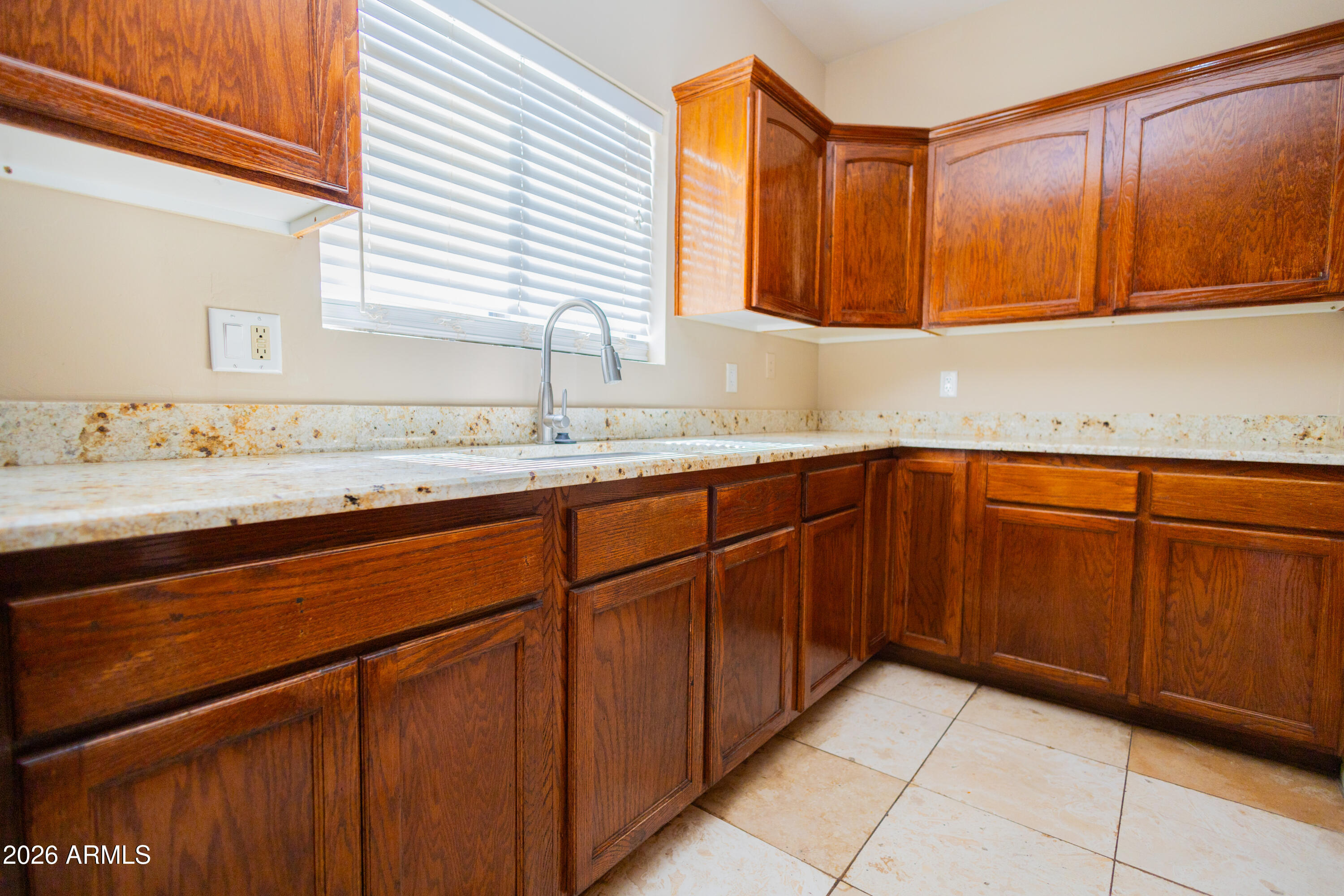 QUAIL RUN COMMUNITY AMENDED - Residential
