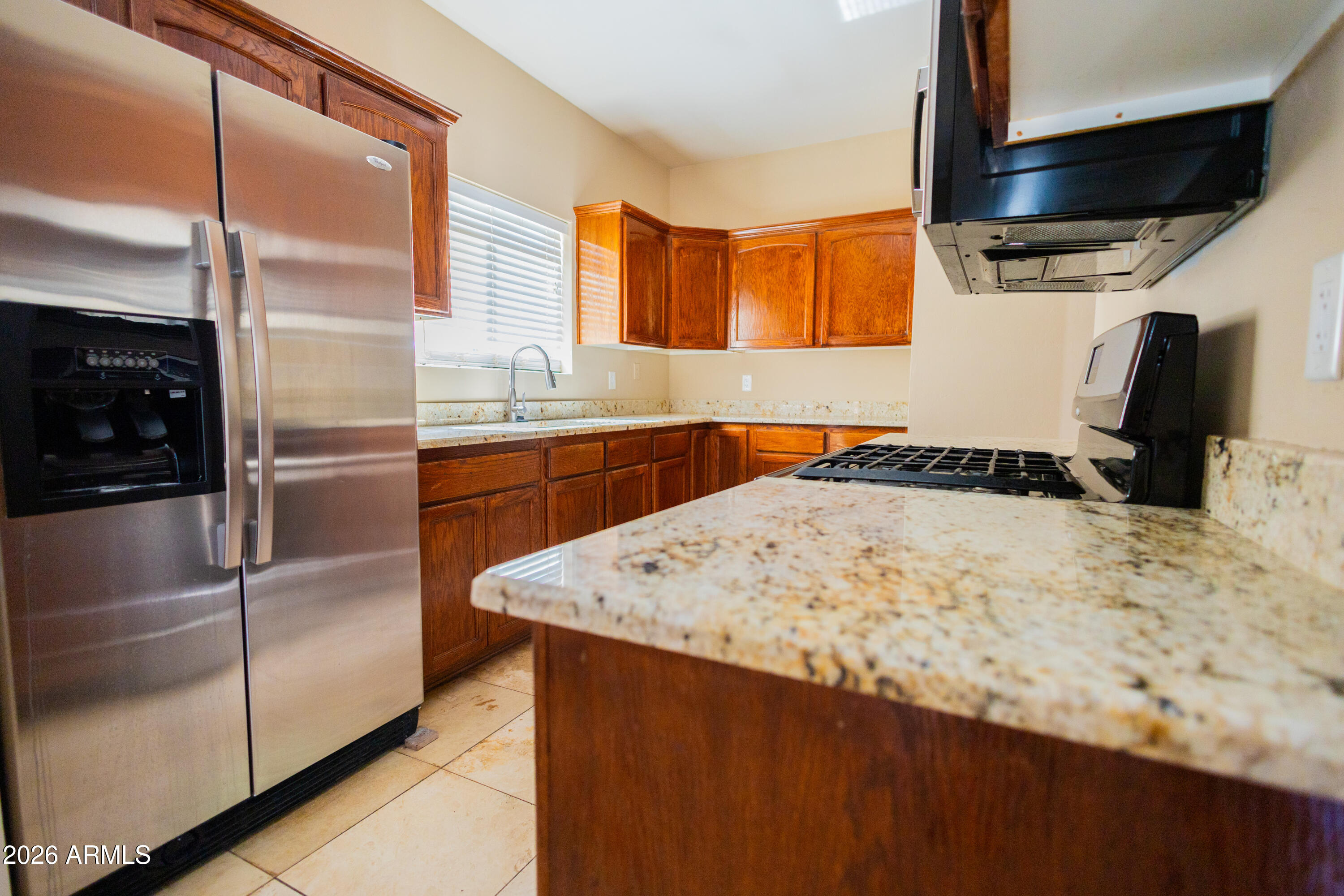 QUAIL RUN COMMUNITY AMENDED - Residential