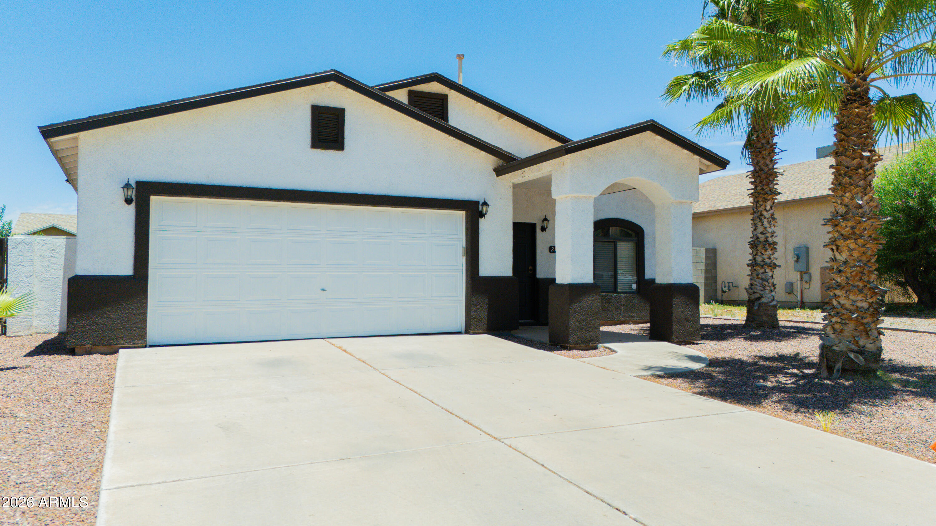 QUAIL RUN COMMUNITY AMENDED - Residential