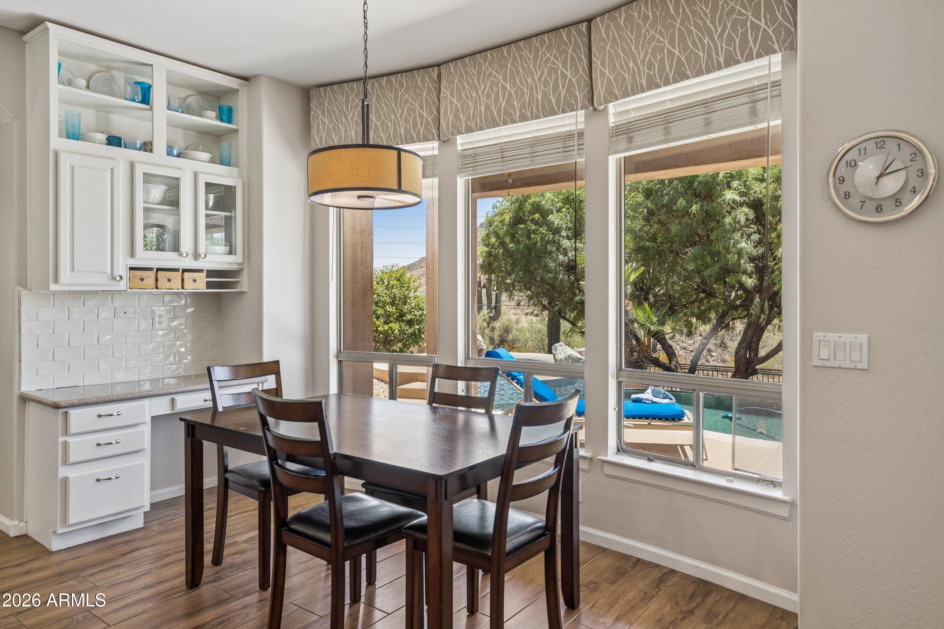PALOMA PASEO - Residential