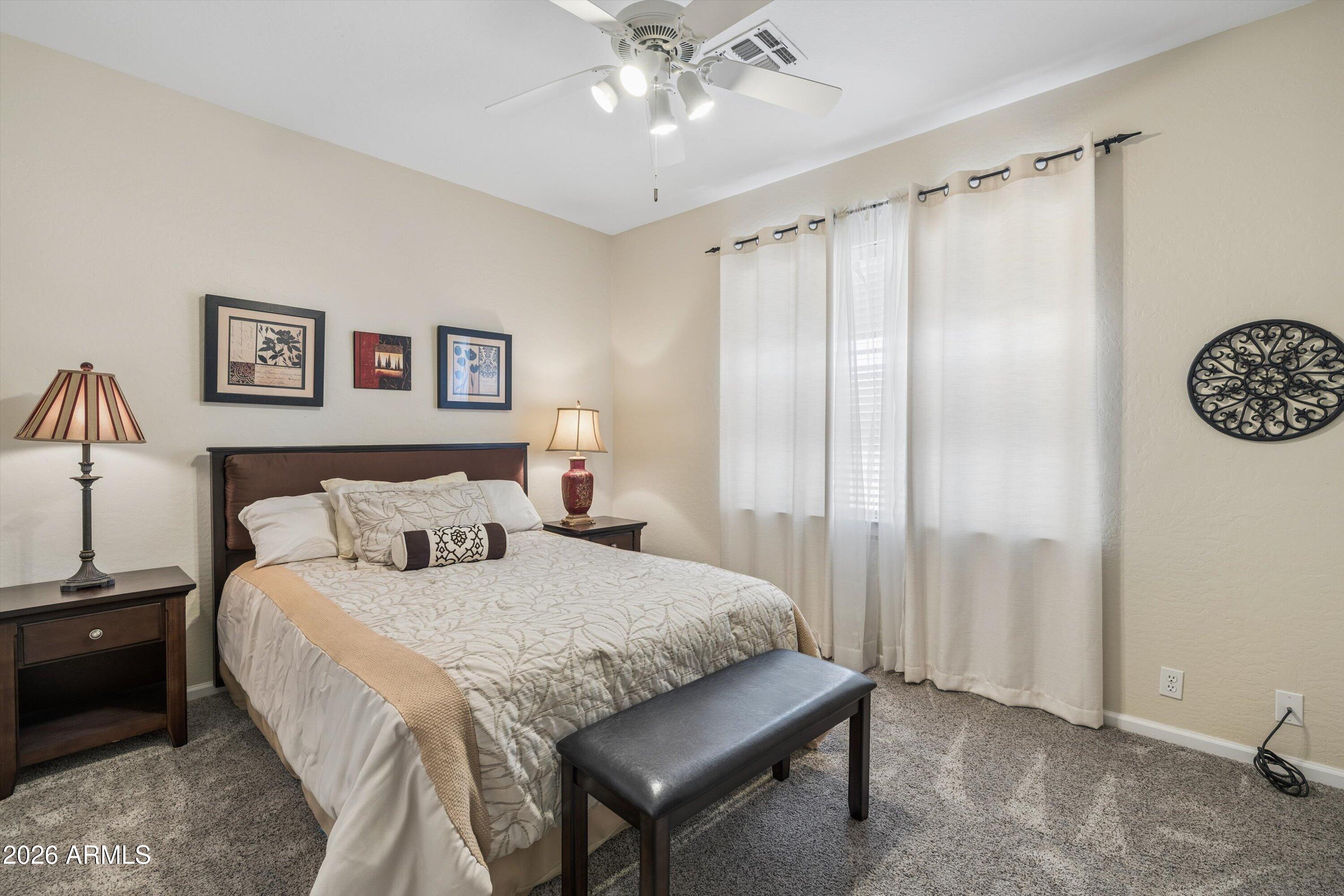PALOMA PASEO - Residential