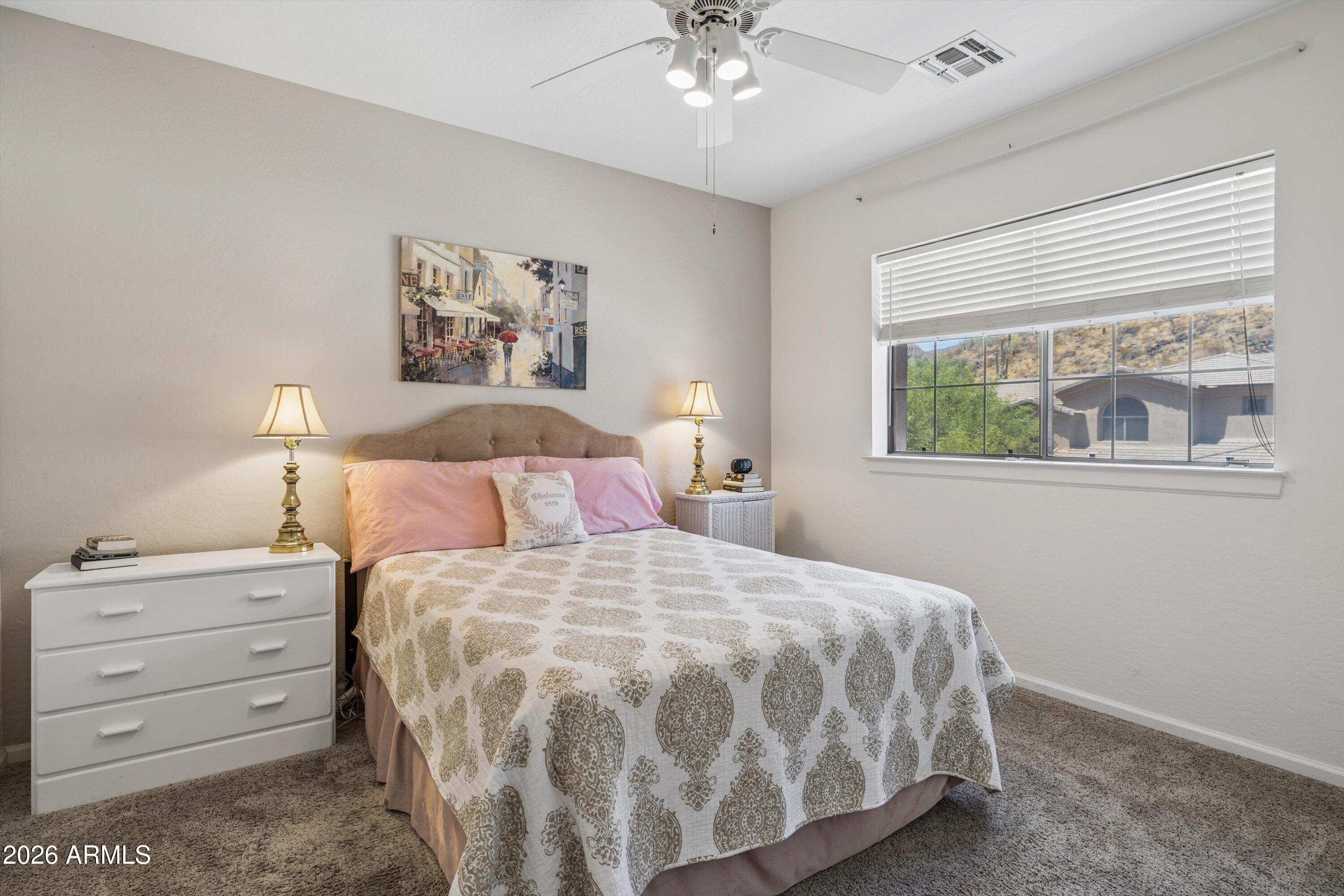 PALOMA PASEO - Residential