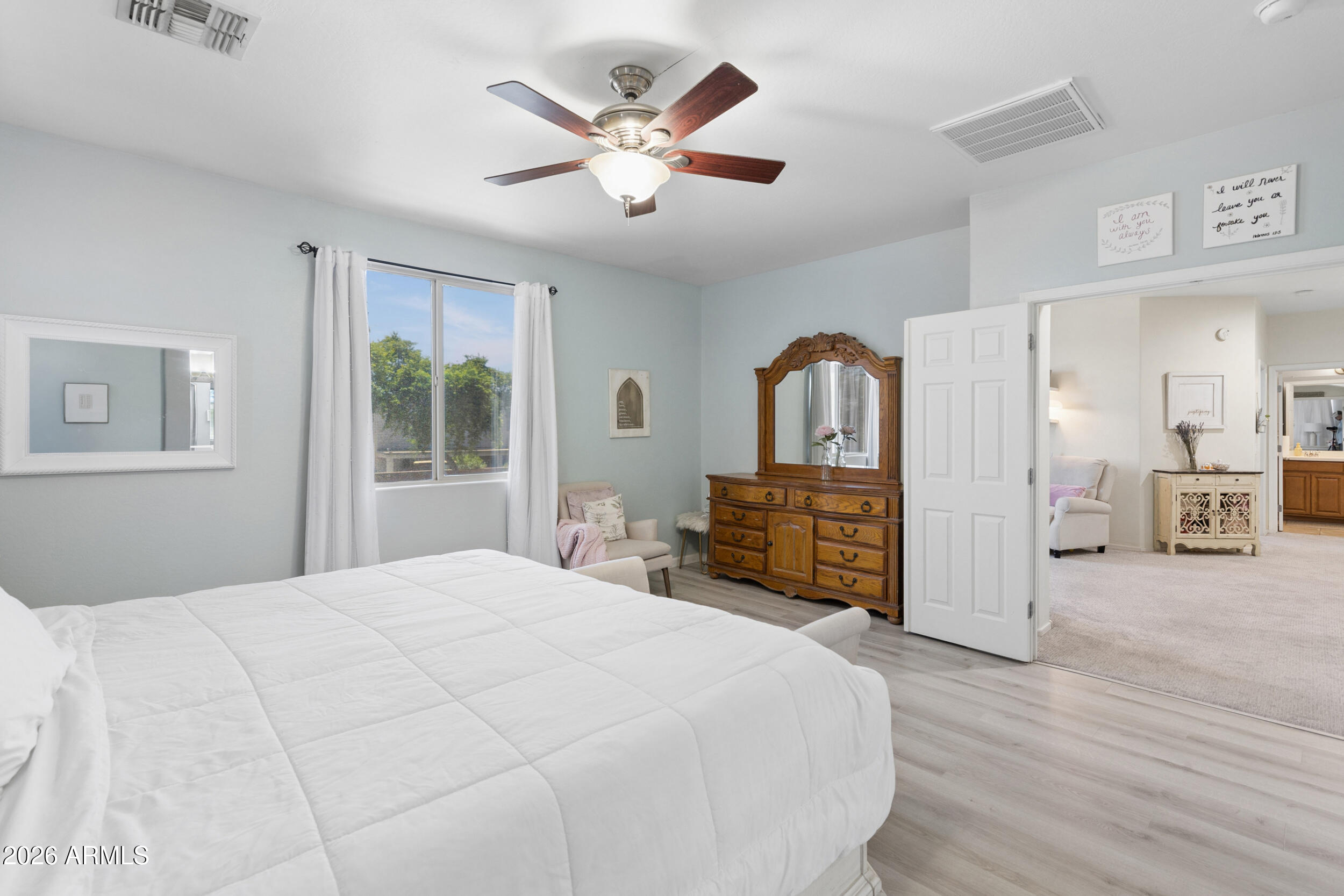 CANYON TRAILS UNIT 4 WEST PARCEL C1 - Residential
