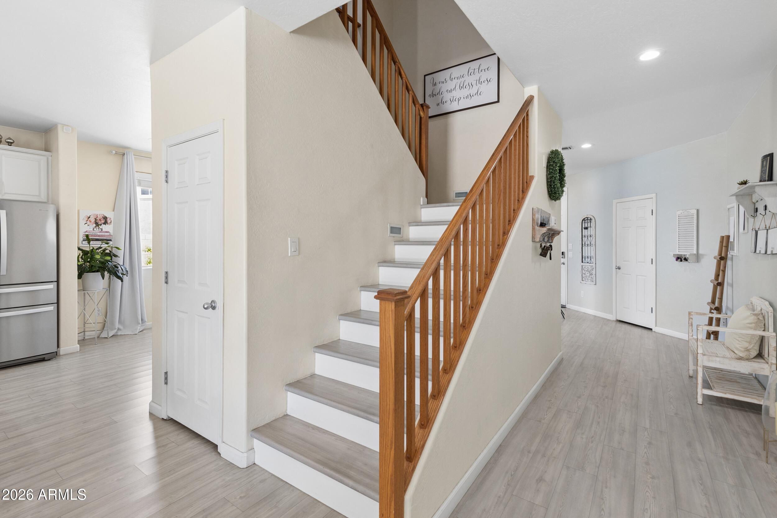 CANYON TRAILS UNIT 4 WEST PARCEL C1 - Residential