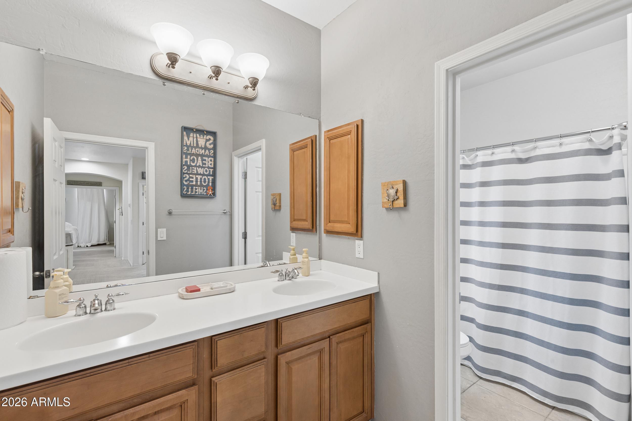CANYON TRAILS UNIT 4 WEST PARCEL C1 - Residential