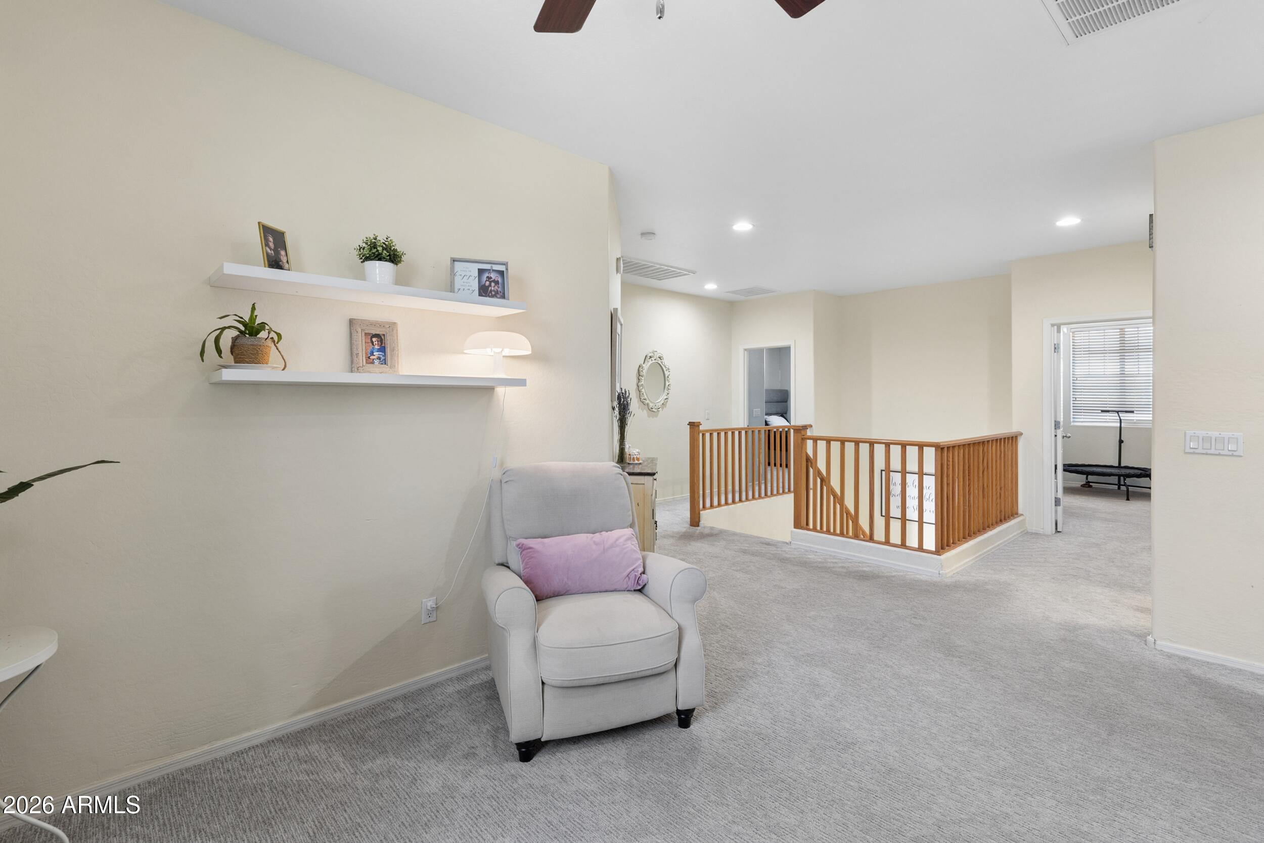 CANYON TRAILS UNIT 4 WEST PARCEL C1 - Residential
