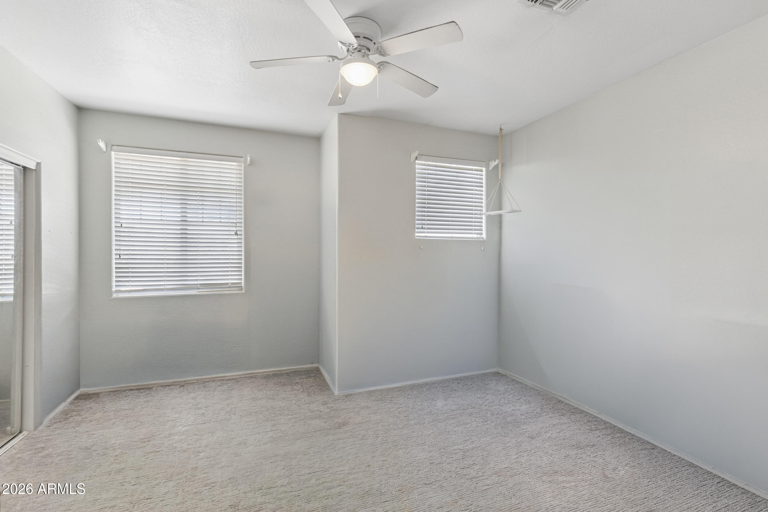 CANYON TRAILS UNIT 4 WEST PARCEL C1 - Residential