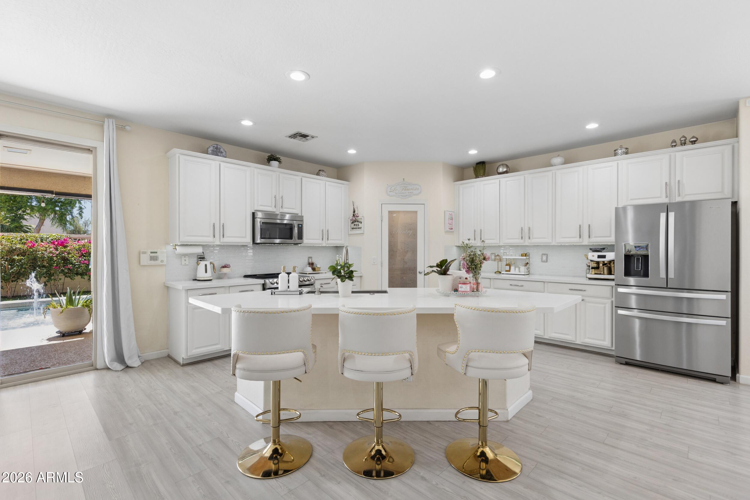 CANYON TRAILS UNIT 4 WEST PARCEL C1 - Residential