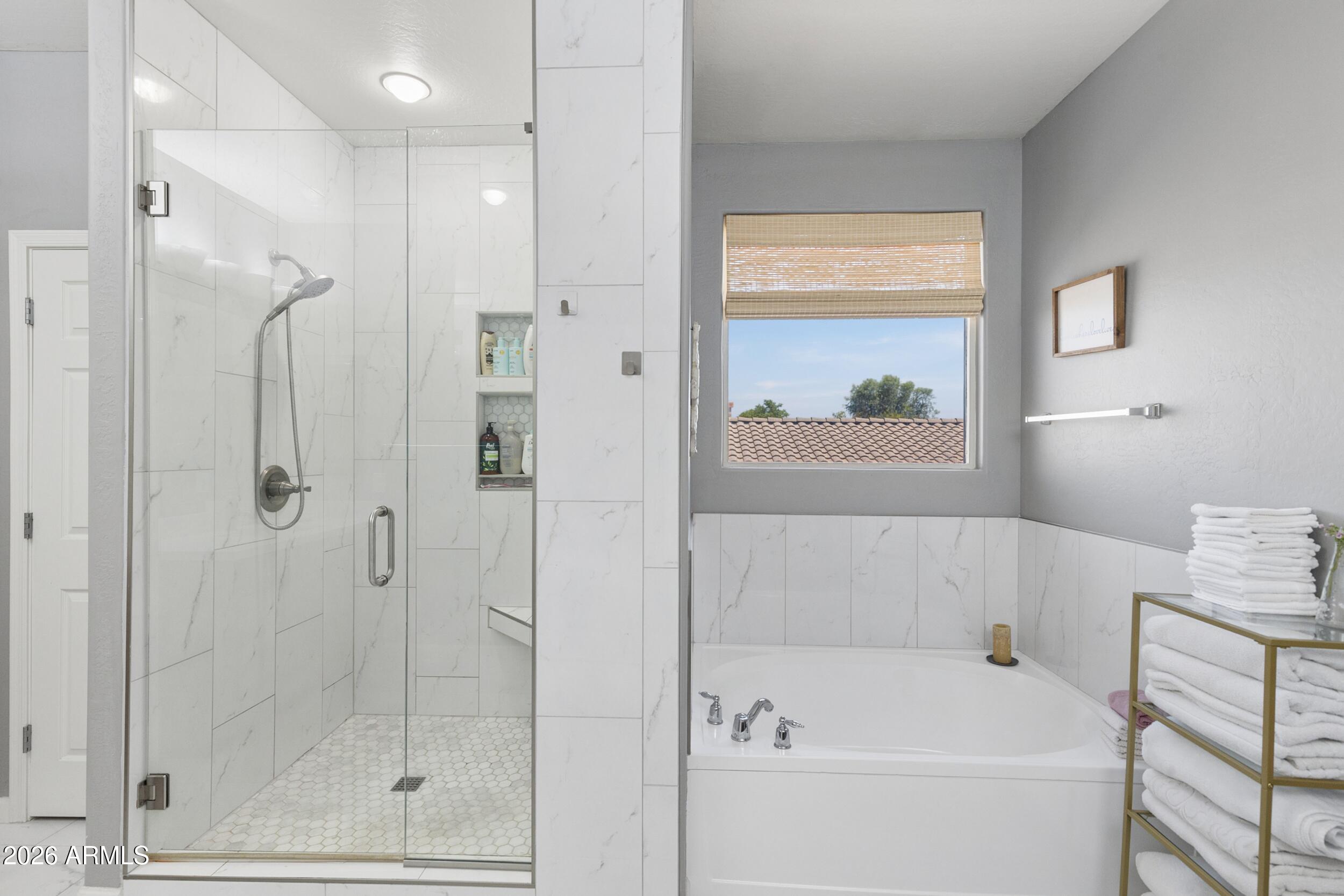 CANYON TRAILS UNIT 4 WEST PARCEL C1 - Residential