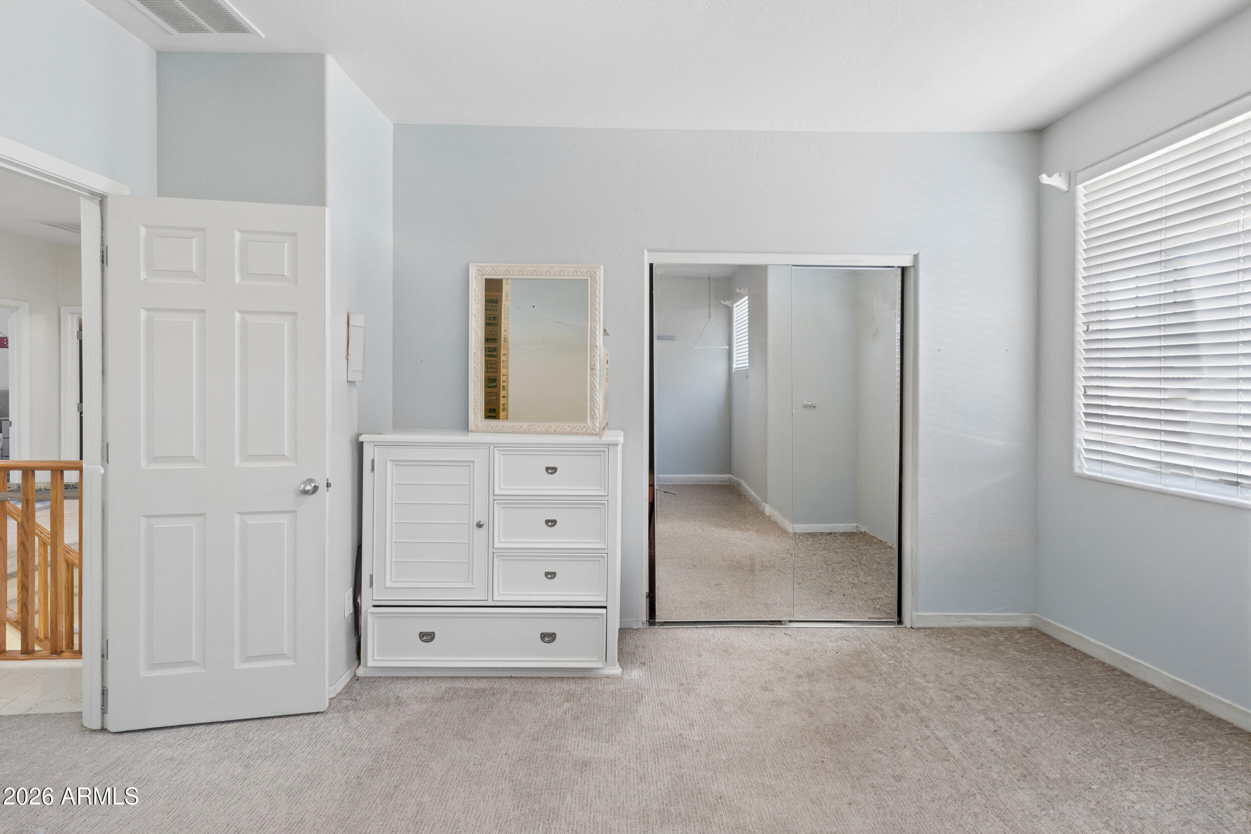 CANYON TRAILS UNIT 4 WEST PARCEL C1 - Residential