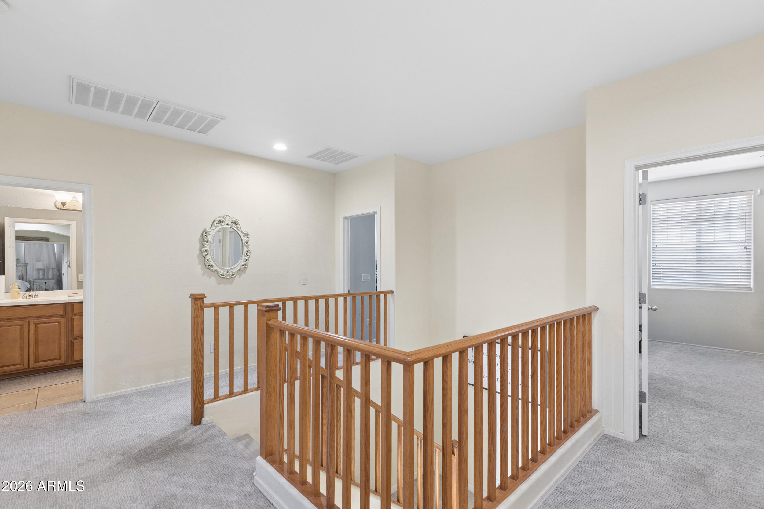 CANYON TRAILS UNIT 4 WEST PARCEL C1 - Residential