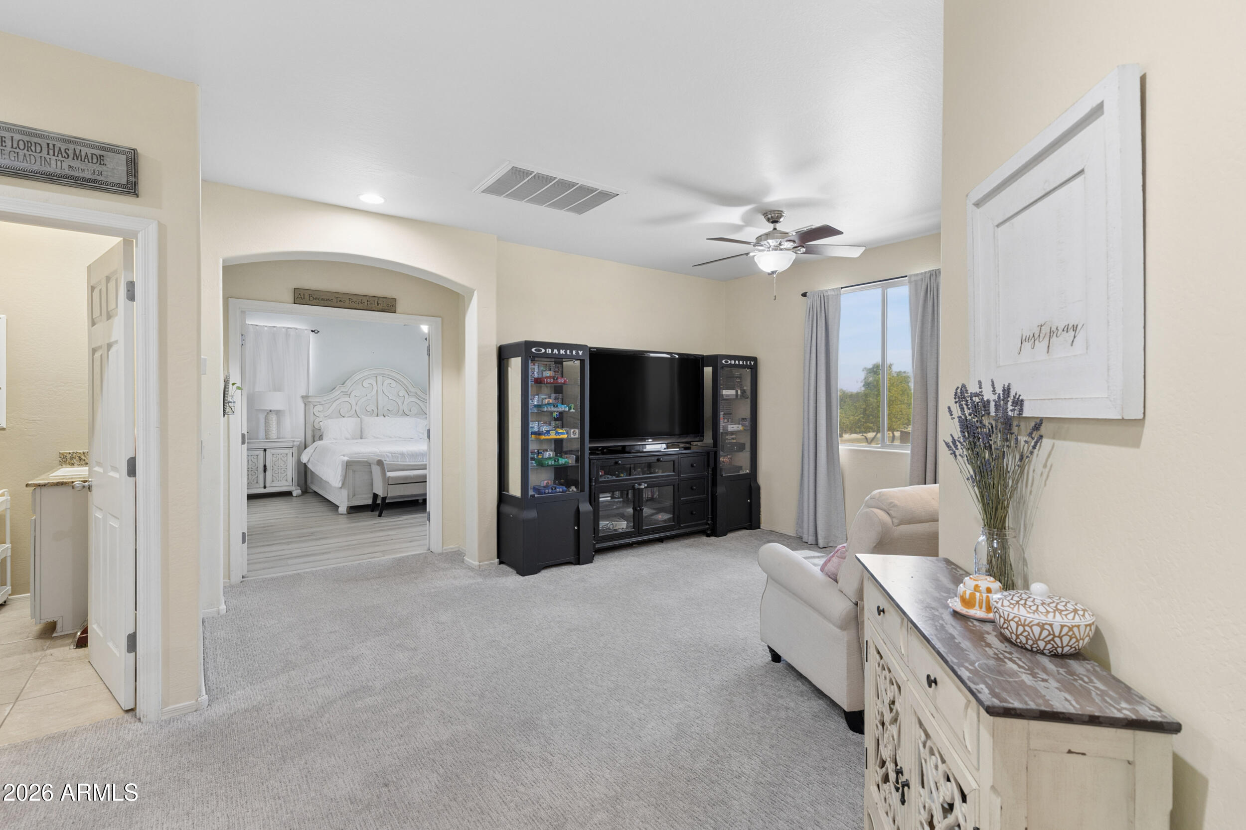 CANYON TRAILS UNIT 4 WEST PARCEL C1 - Residential