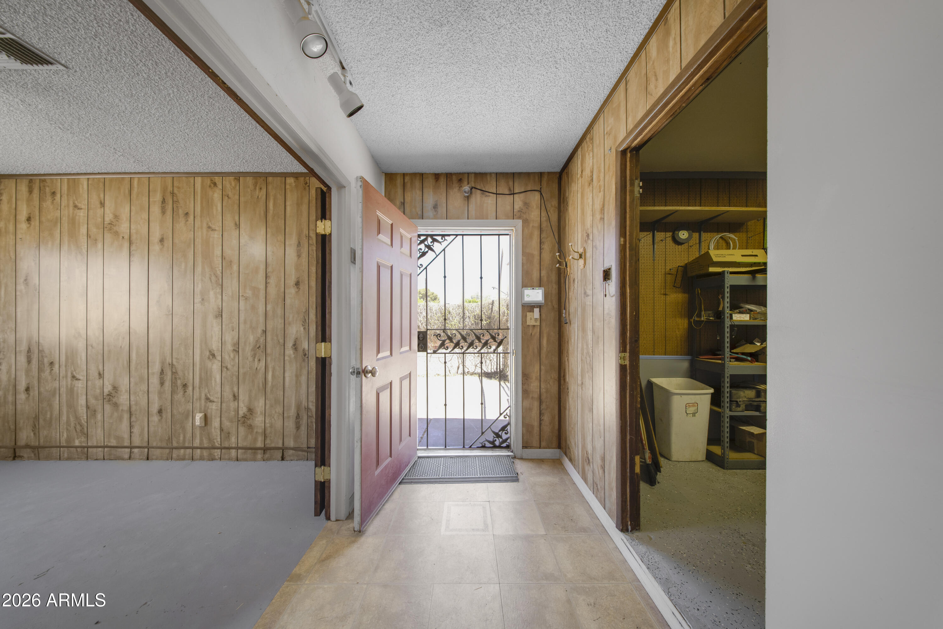 MARYVALE TERRACE 30 LOTS 12504-12521 - Residential
