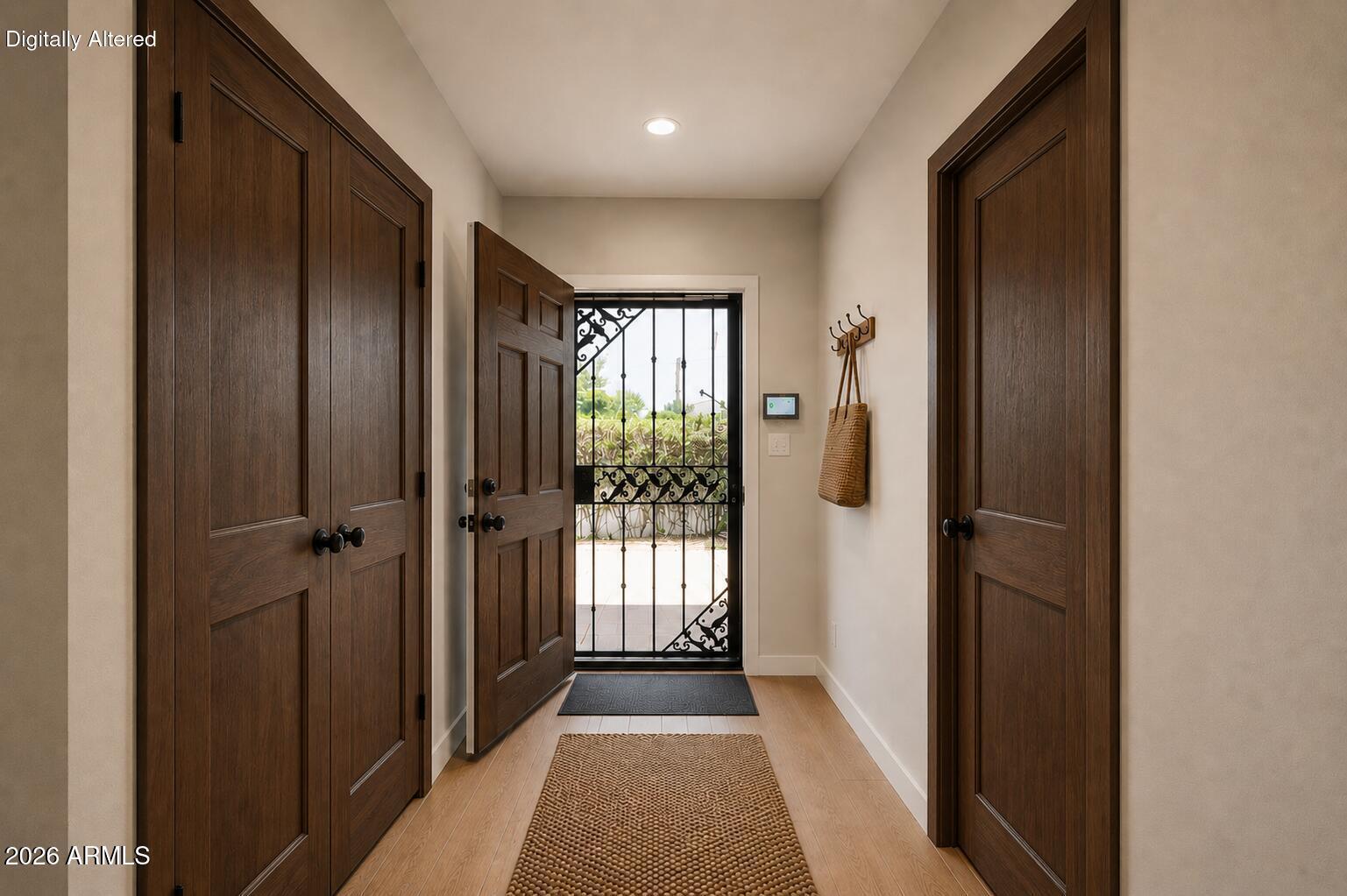 MARYVALE TERRACE 30 LOTS 12504-12521 - Residential