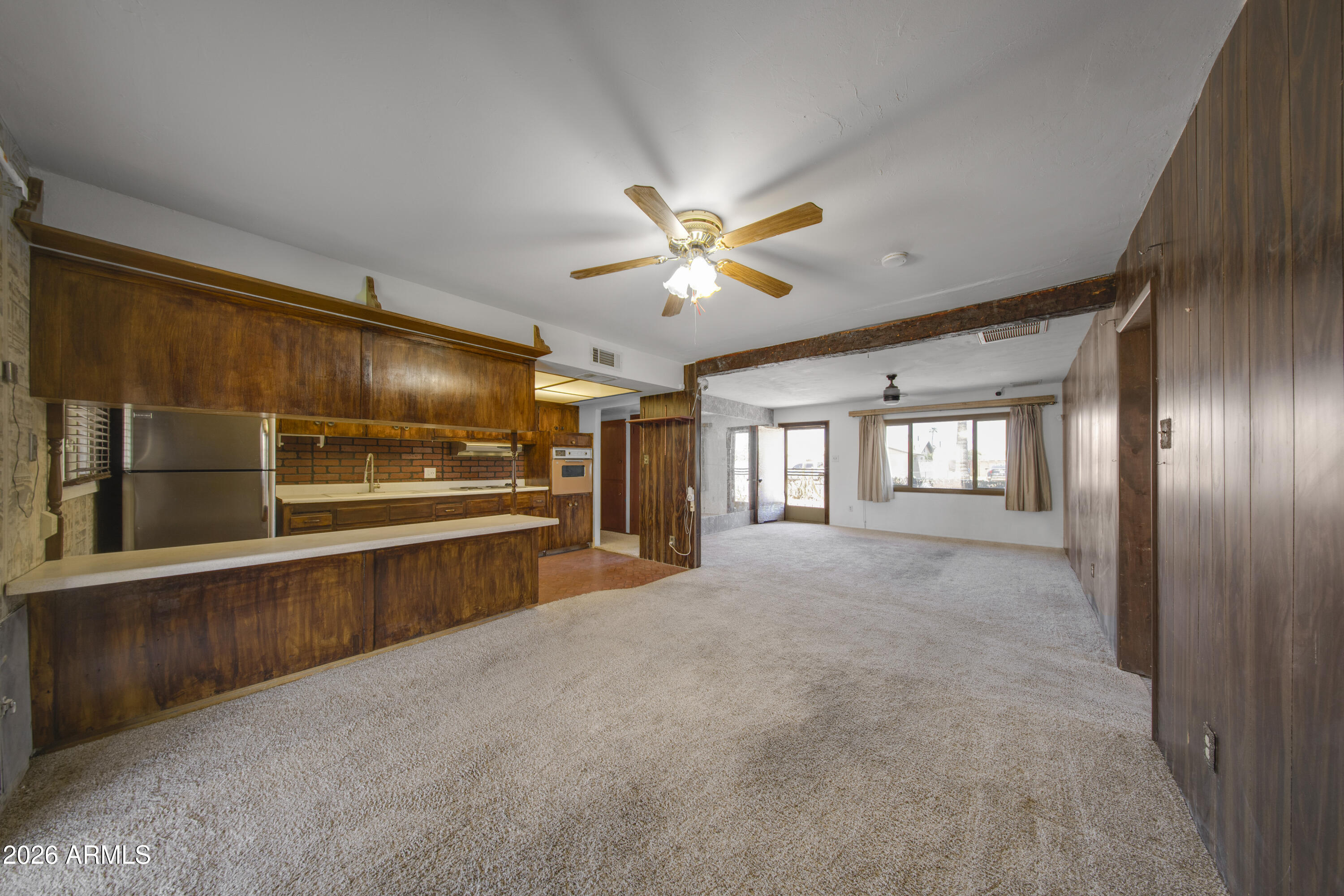 MARYVALE TERRACE 30 LOTS 12504-12521 - Residential