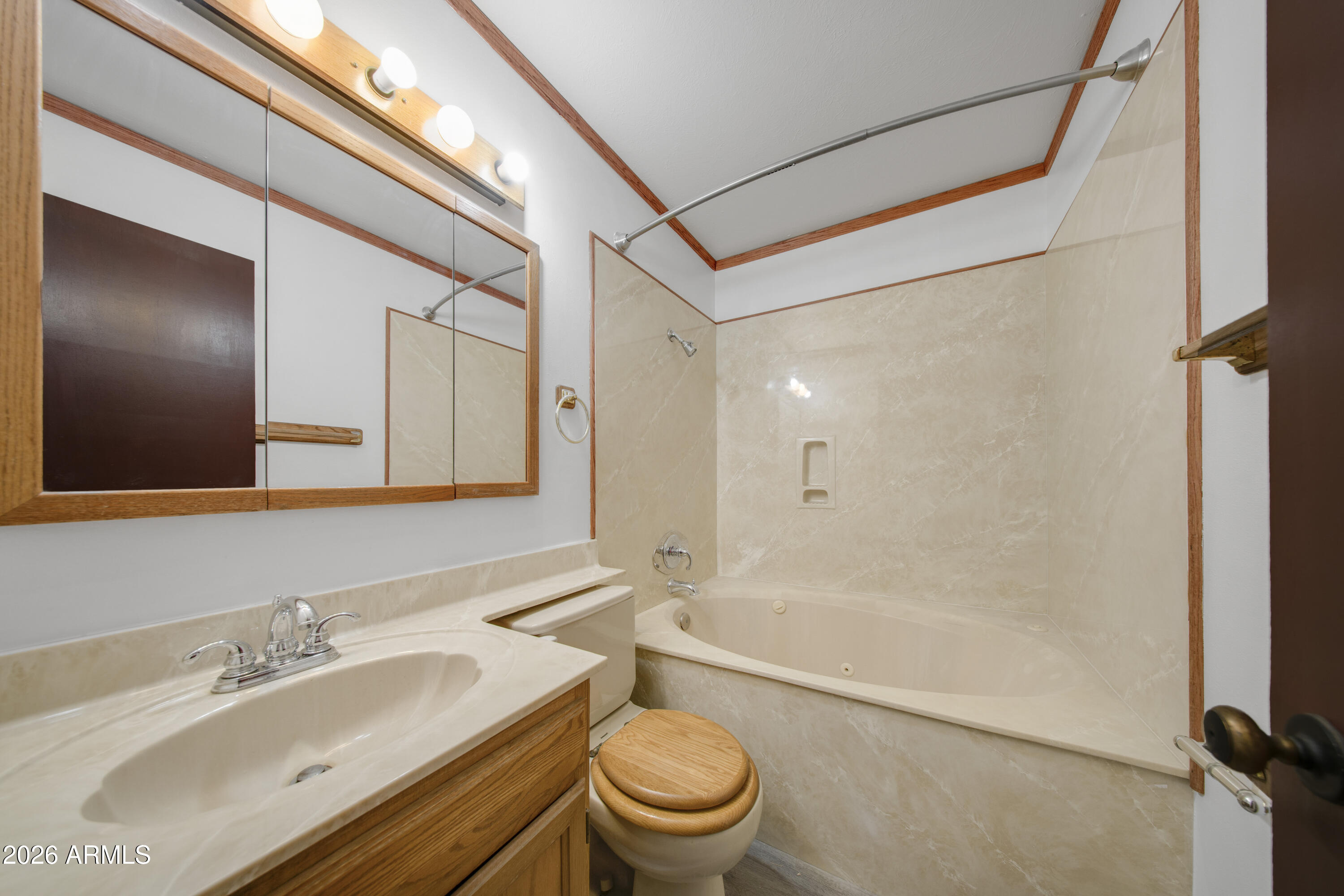 MARYVALE TERRACE 30 LOTS 12504-12521 - Residential
