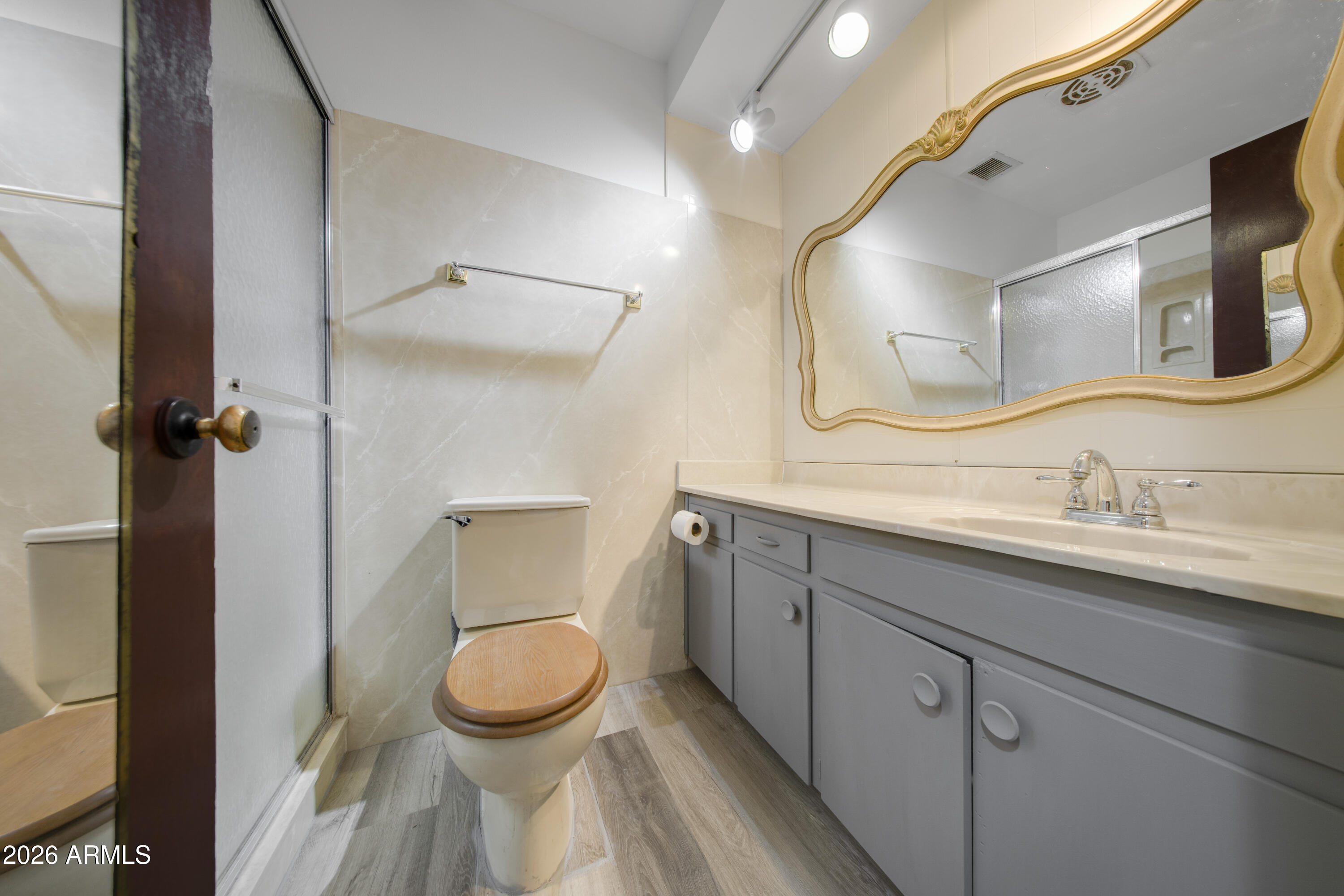 MARYVALE TERRACE 30 LOTS 12504-12521 - Residential