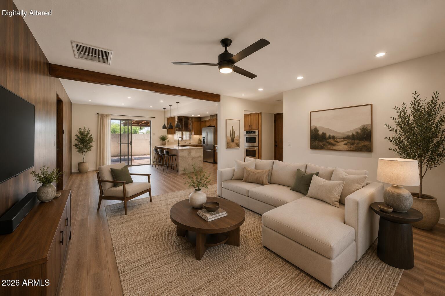 MARYVALE TERRACE 30 LOTS 12504-12521 - Residential
