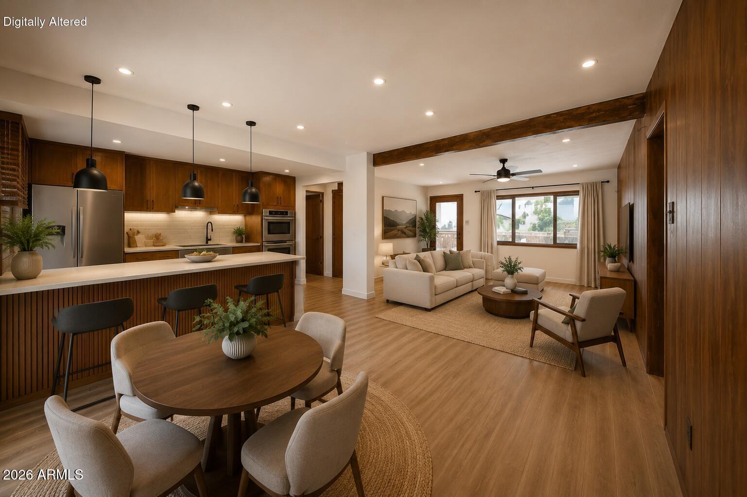 MARYVALE TERRACE 30 LOTS 12504-12521 - Residential
