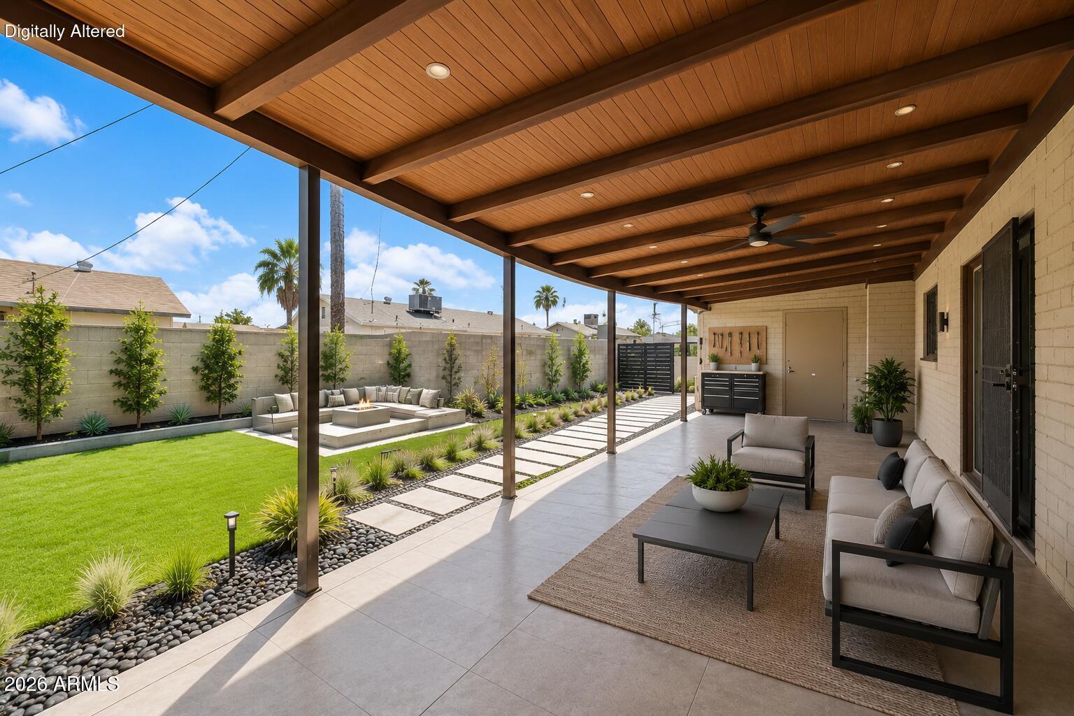 MARYVALE TERRACE 30 LOTS 12504-12521 - Residential