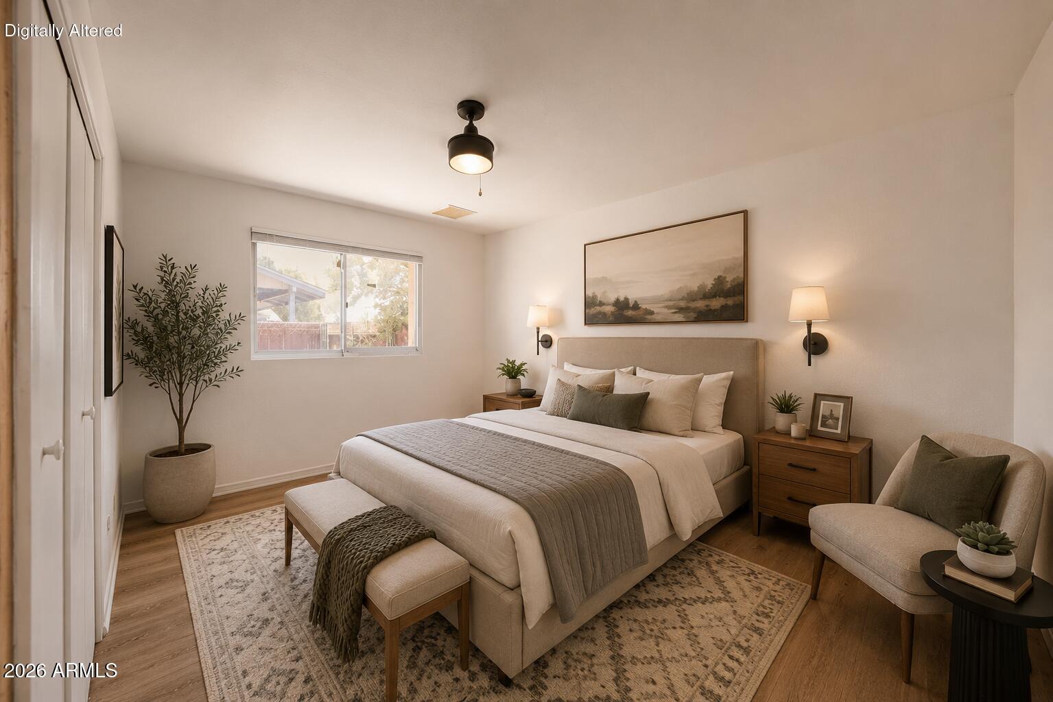 MARYVALE TERRACE 30 LOTS 12504-12521 - Residential