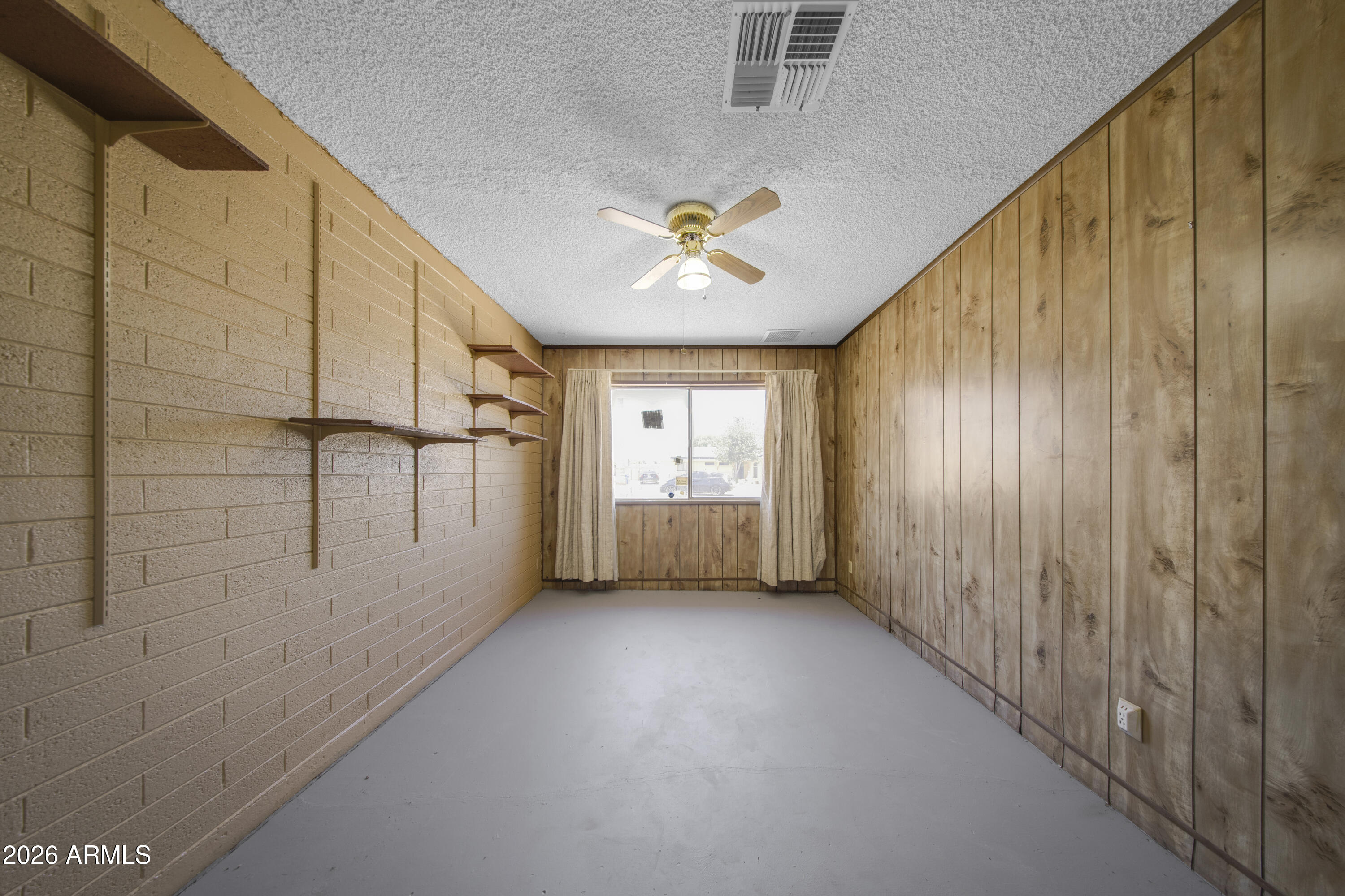 MARYVALE TERRACE 30 LOTS 12504-12521 - Residential