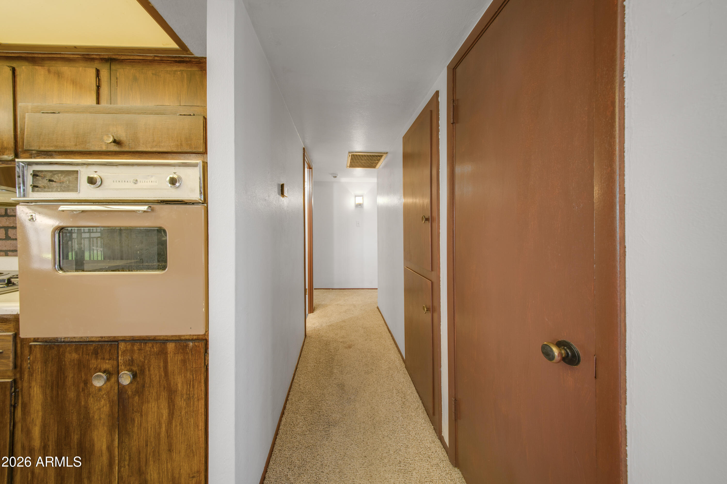 MARYVALE TERRACE 30 LOTS 12504-12521 - Residential