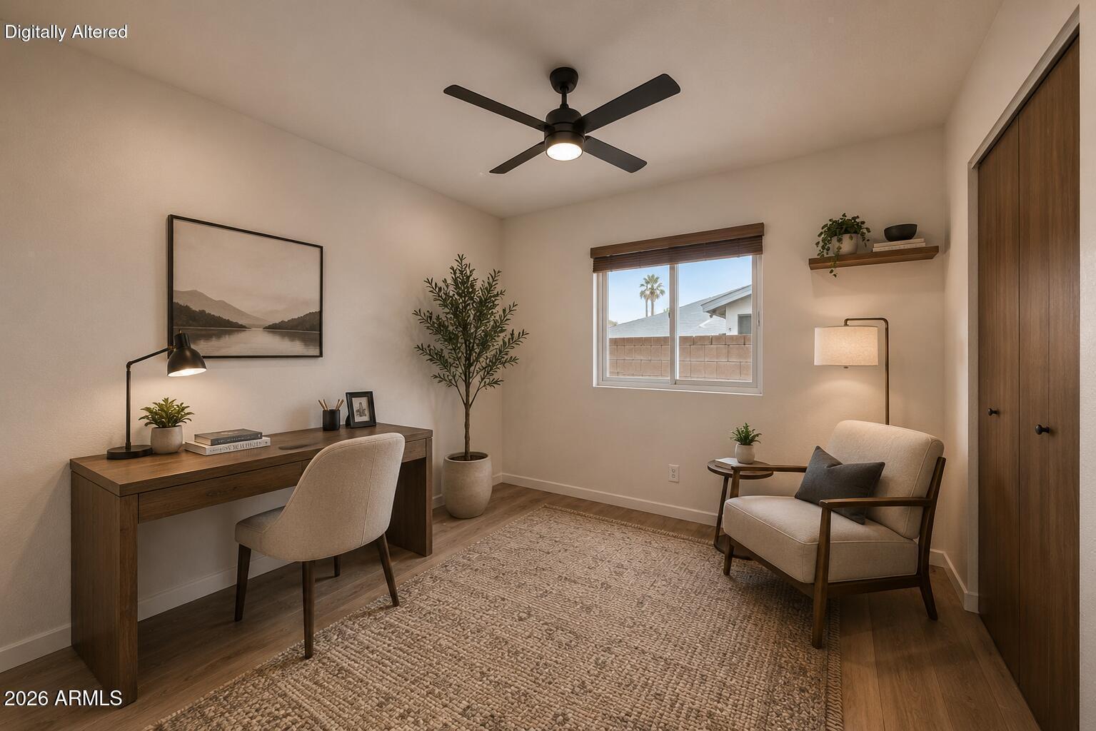 MARYVALE TERRACE 30 LOTS 12504-12521 - Residential