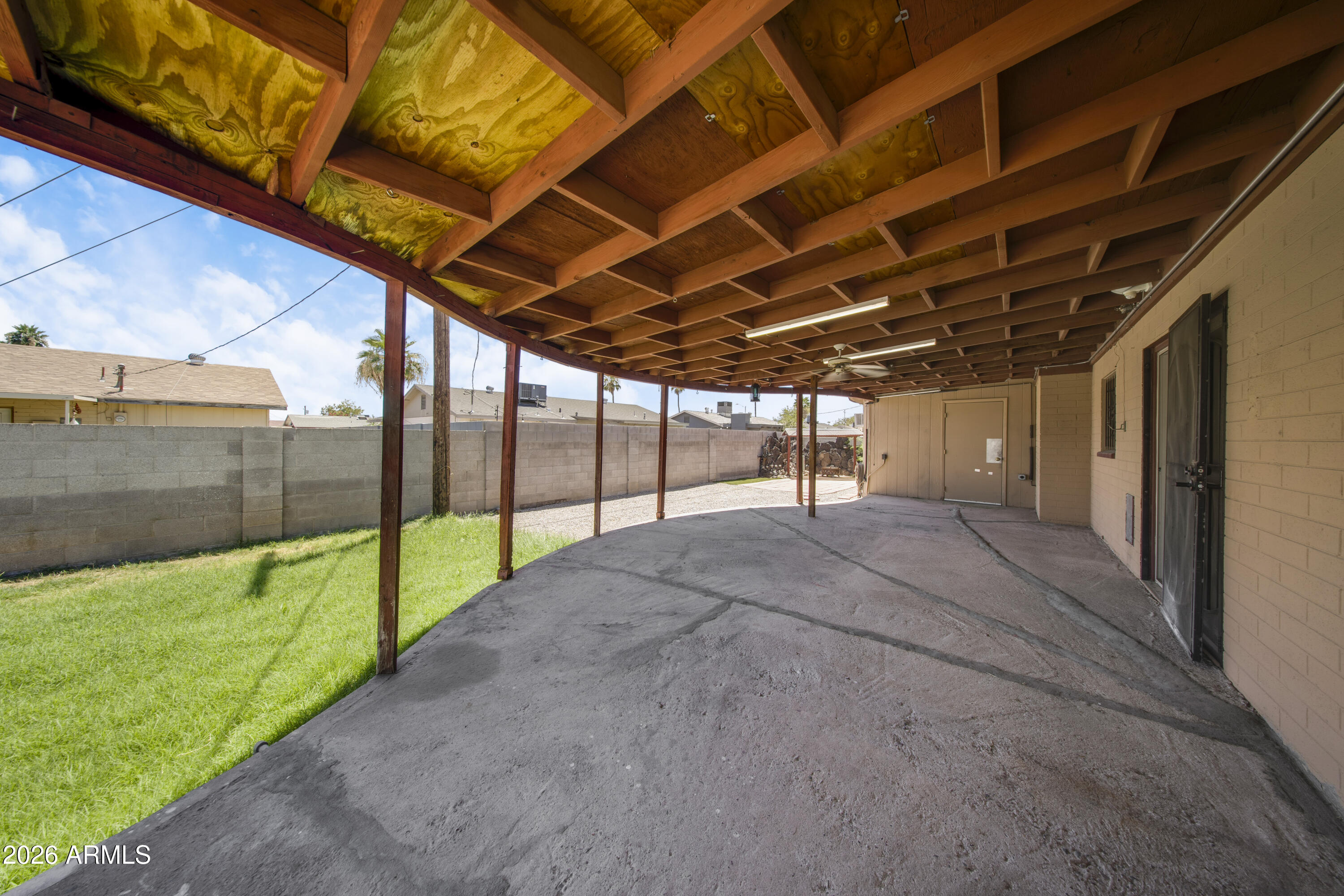 MARYVALE TERRACE 30 LOTS 12504-12521 - Residential