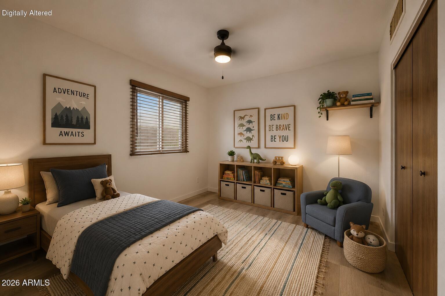 MARYVALE TERRACE 30 LOTS 12504-12521 - Residential