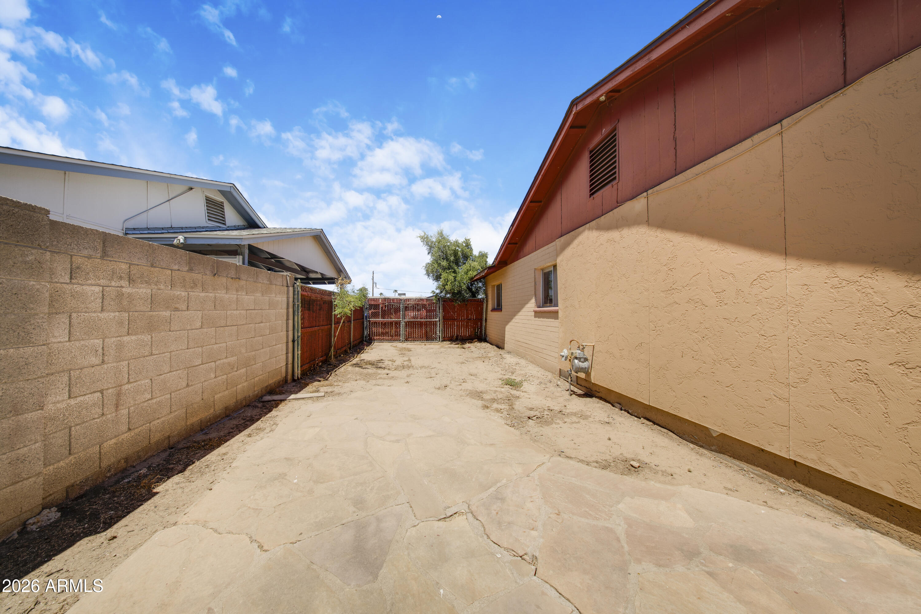 MARYVALE TERRACE 30 LOTS 12504-12521 - Residential