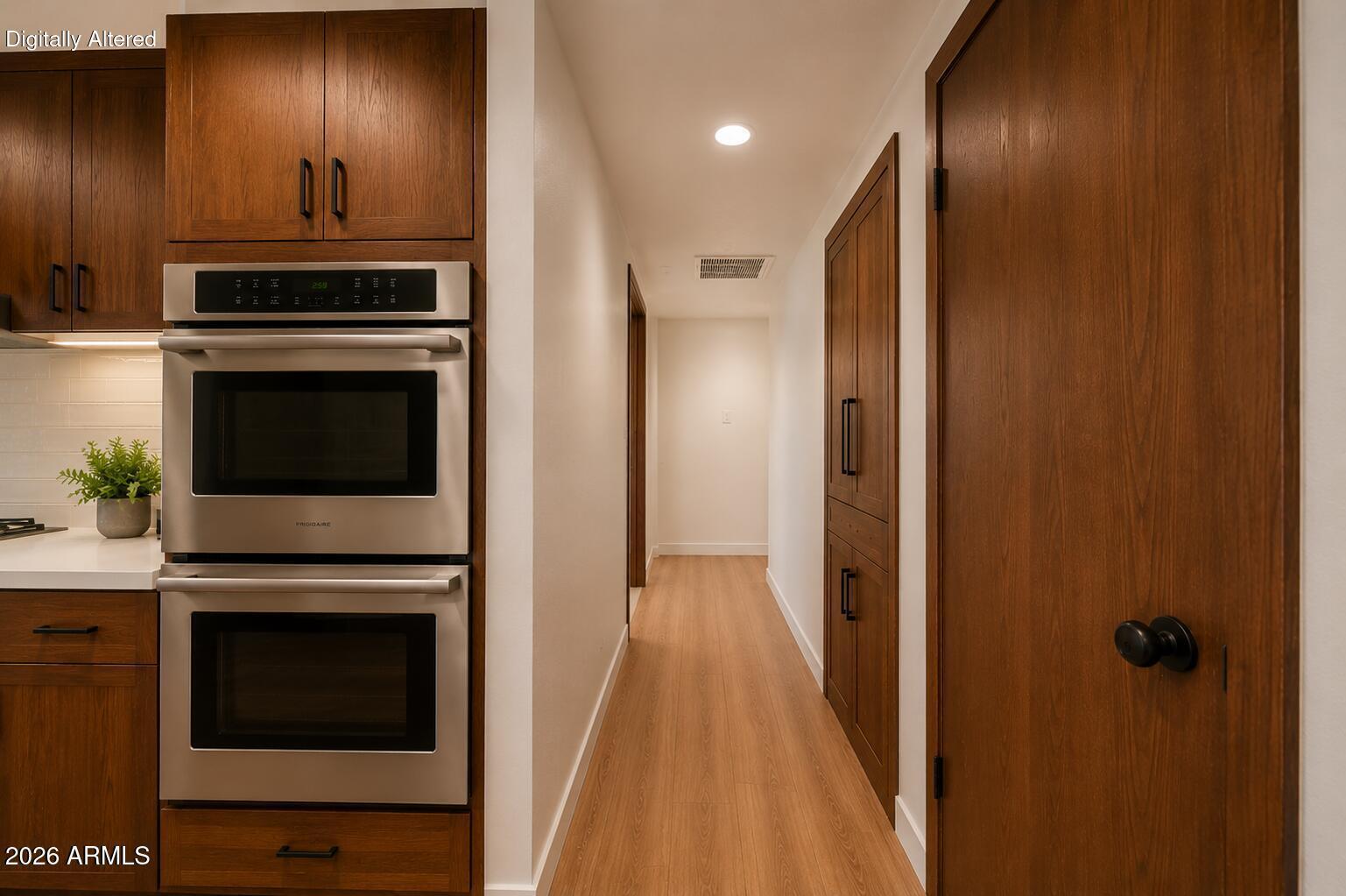 MARYVALE TERRACE 30 LOTS 12504-12521 - Residential