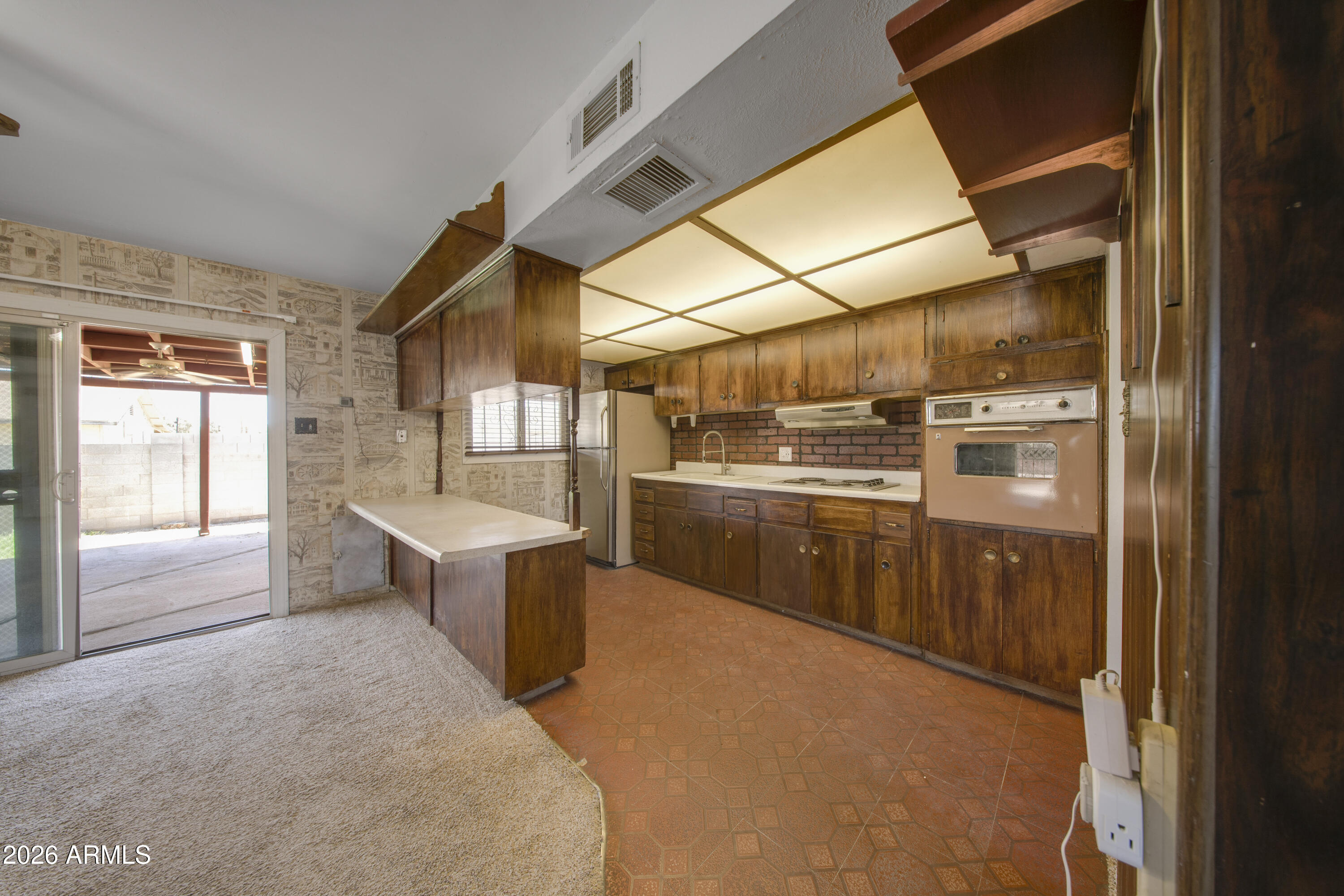 MARYVALE TERRACE 30 LOTS 12504-12521 - Residential