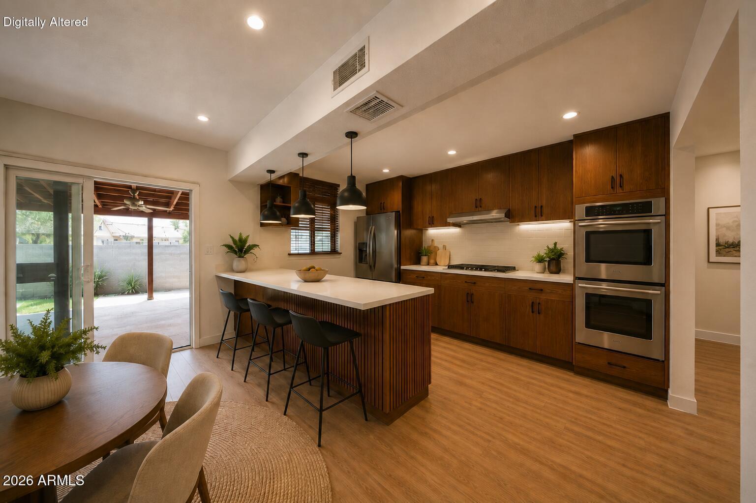 MARYVALE TERRACE 30 LOTS 12504-12521 - Residential