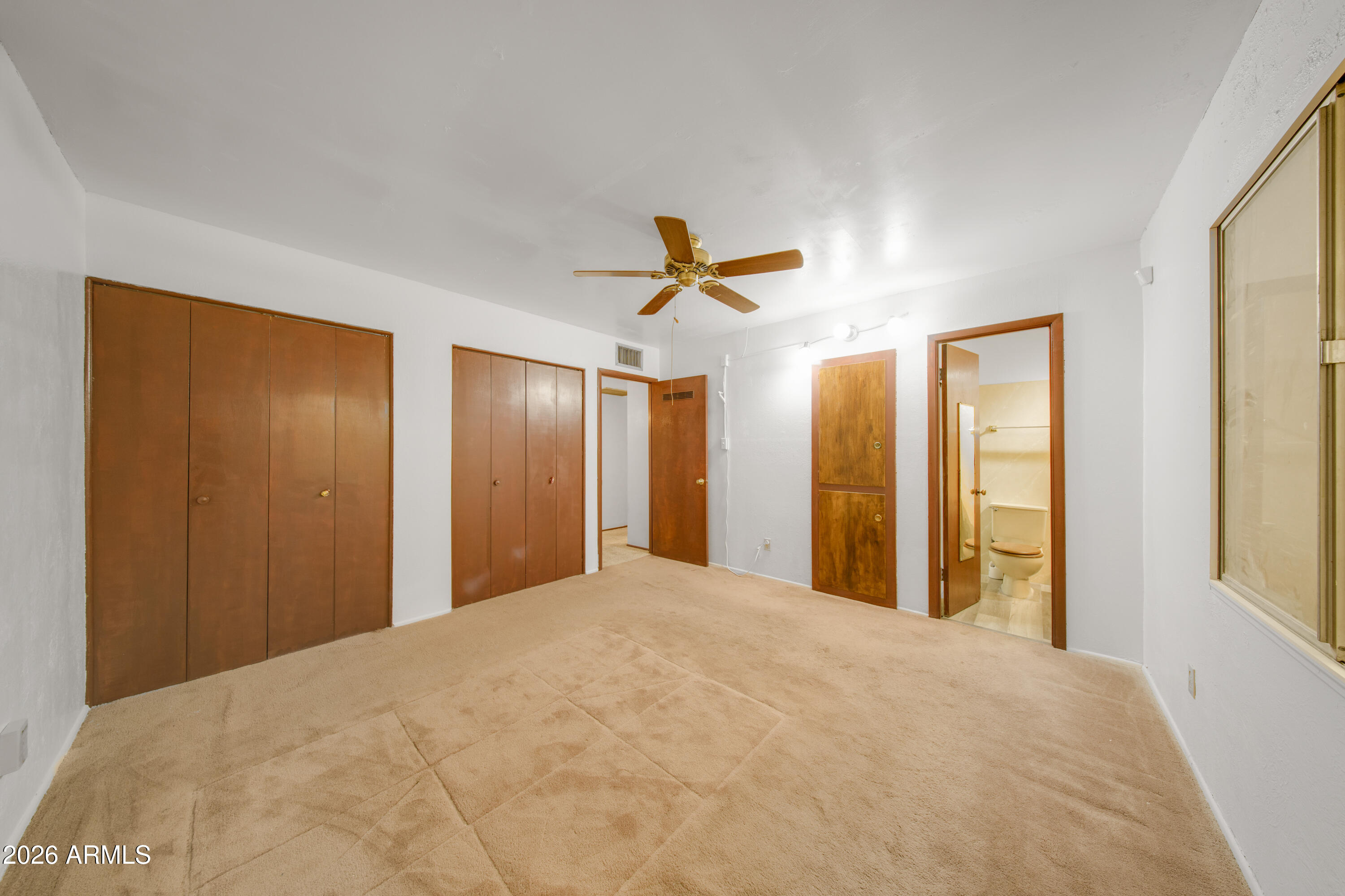 MARYVALE TERRACE 30 LOTS 12504-12521 - Residential