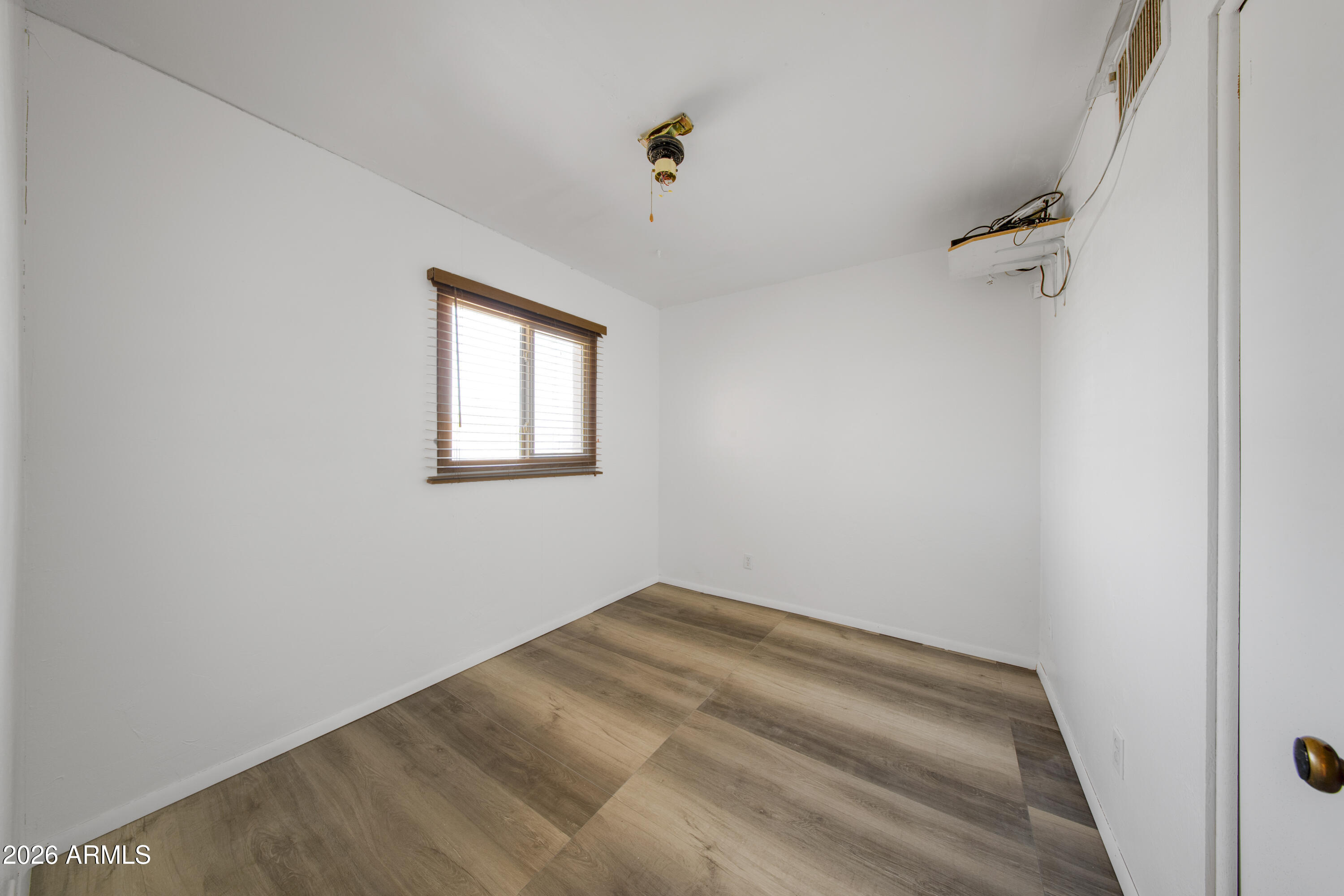 MARYVALE TERRACE 30 LOTS 12504-12521 - Residential