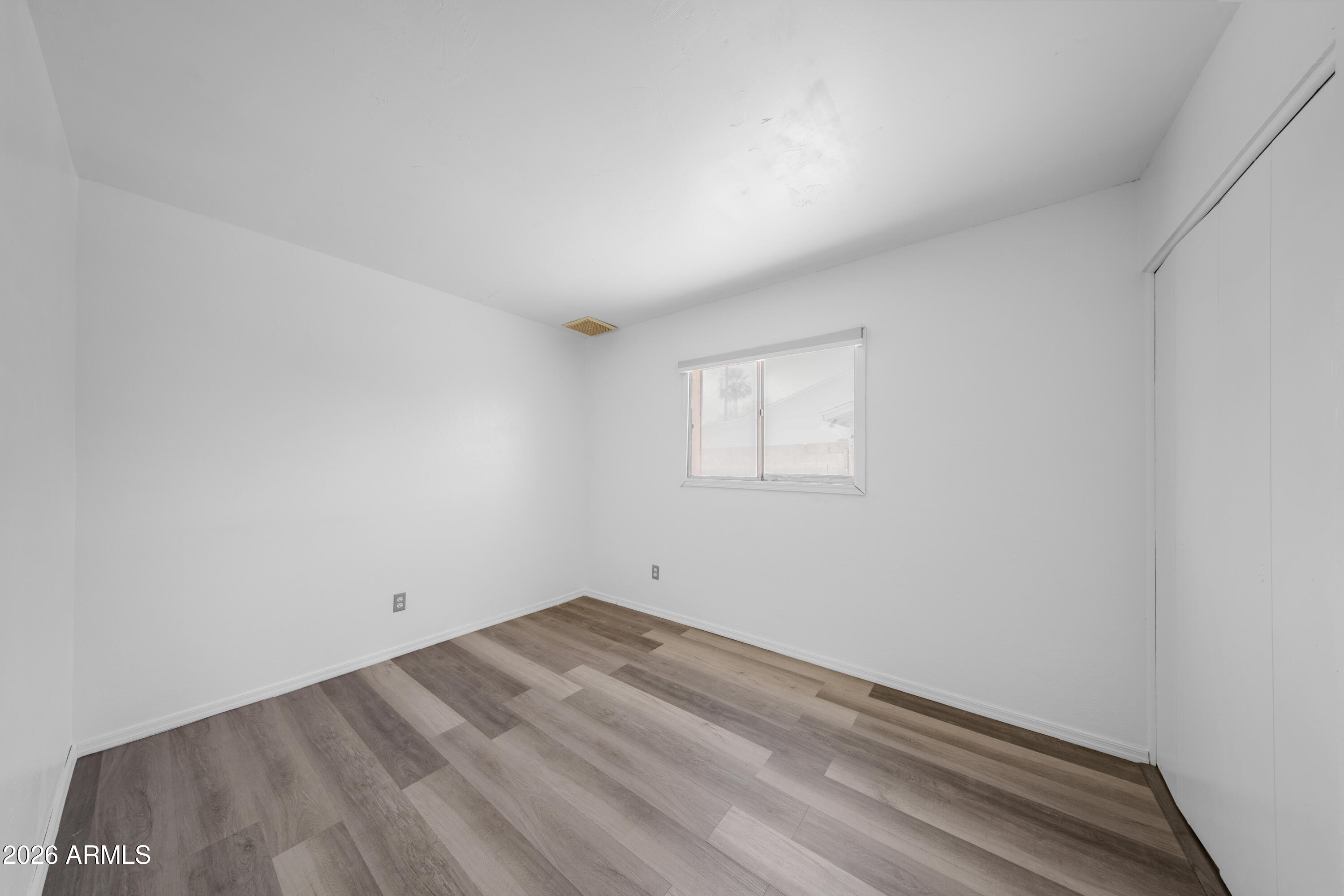 MARYVALE TERRACE 30 LOTS 12504-12521 - Residential