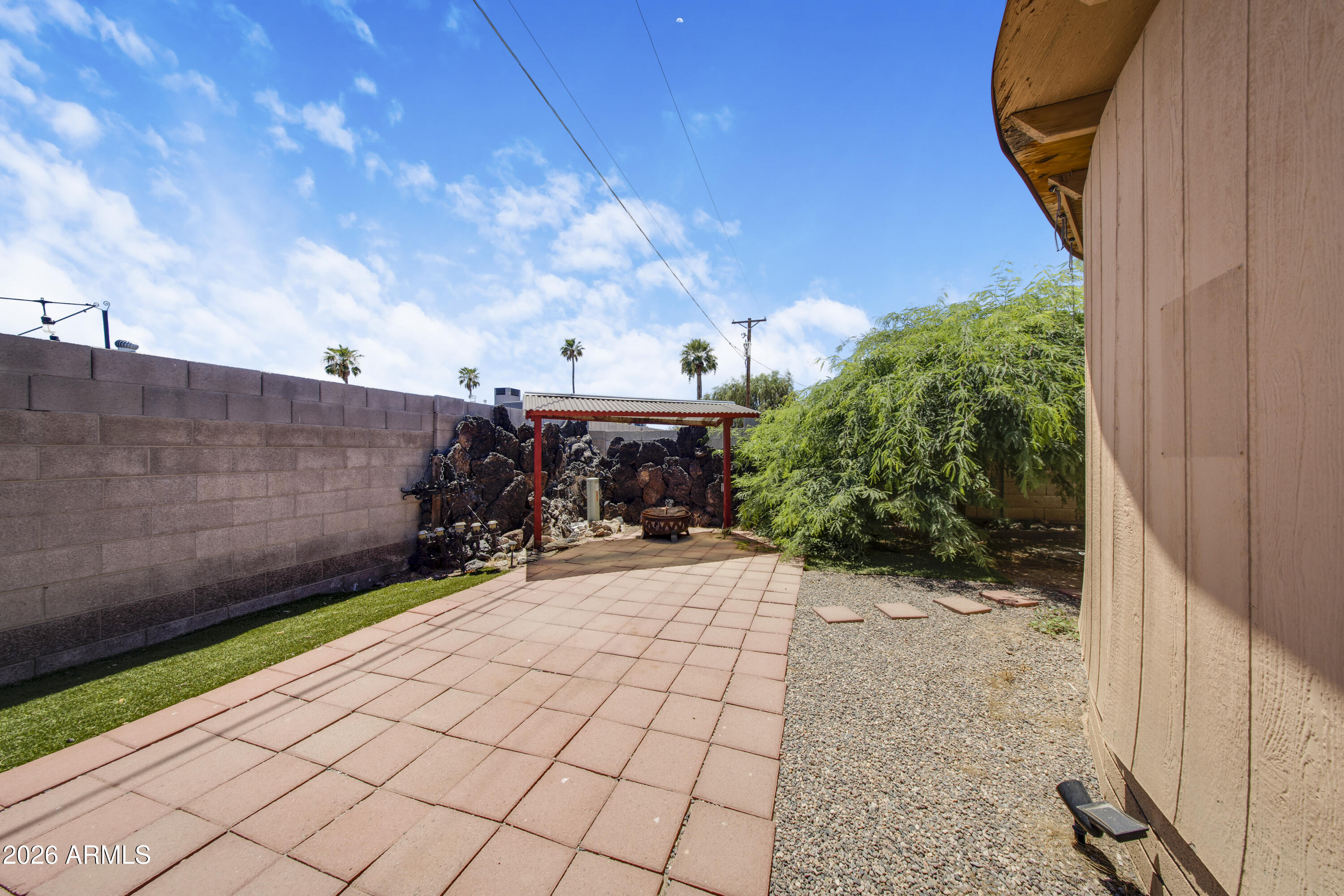 MARYVALE TERRACE 30 LOTS 12504-12521 - Residential